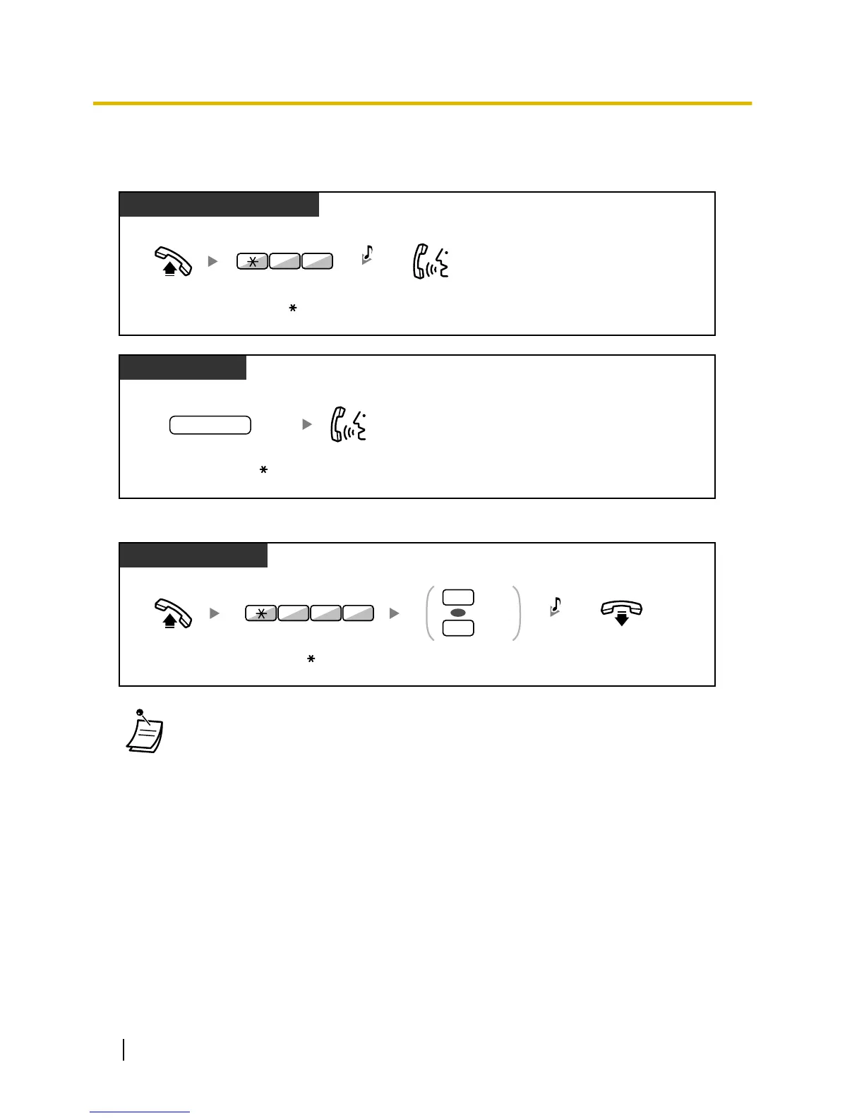 Page #132 background image
