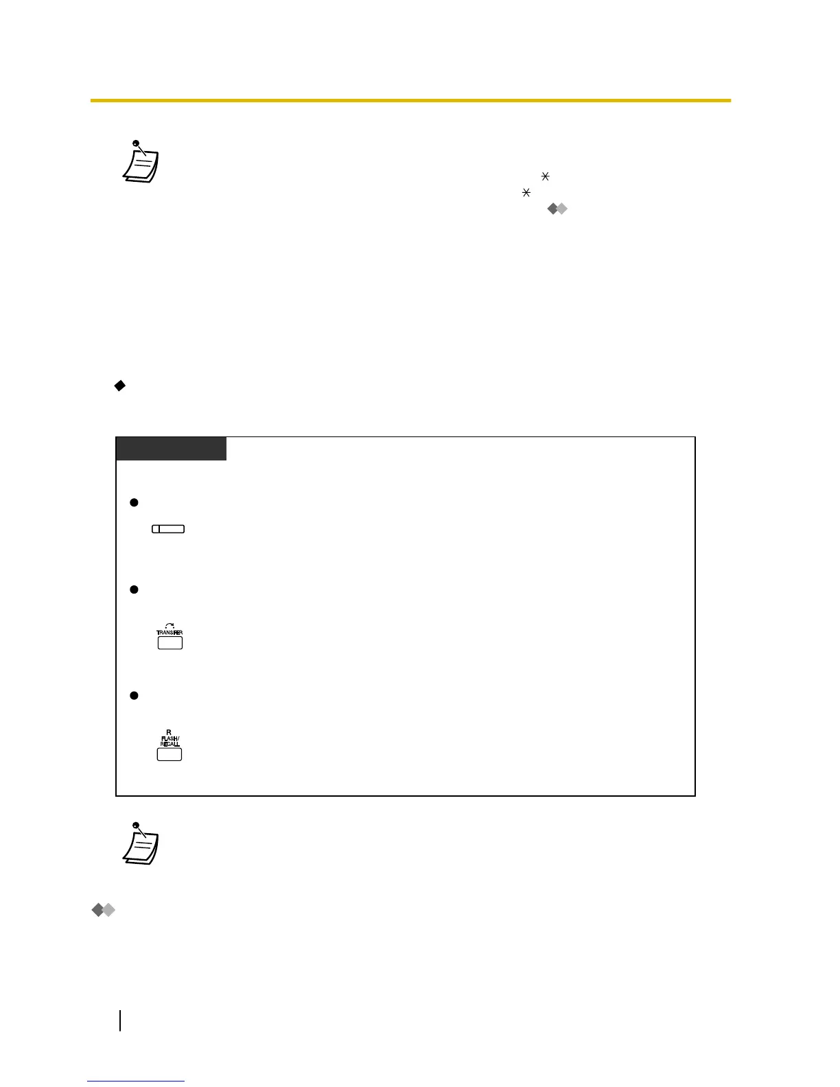 Page #134 background image