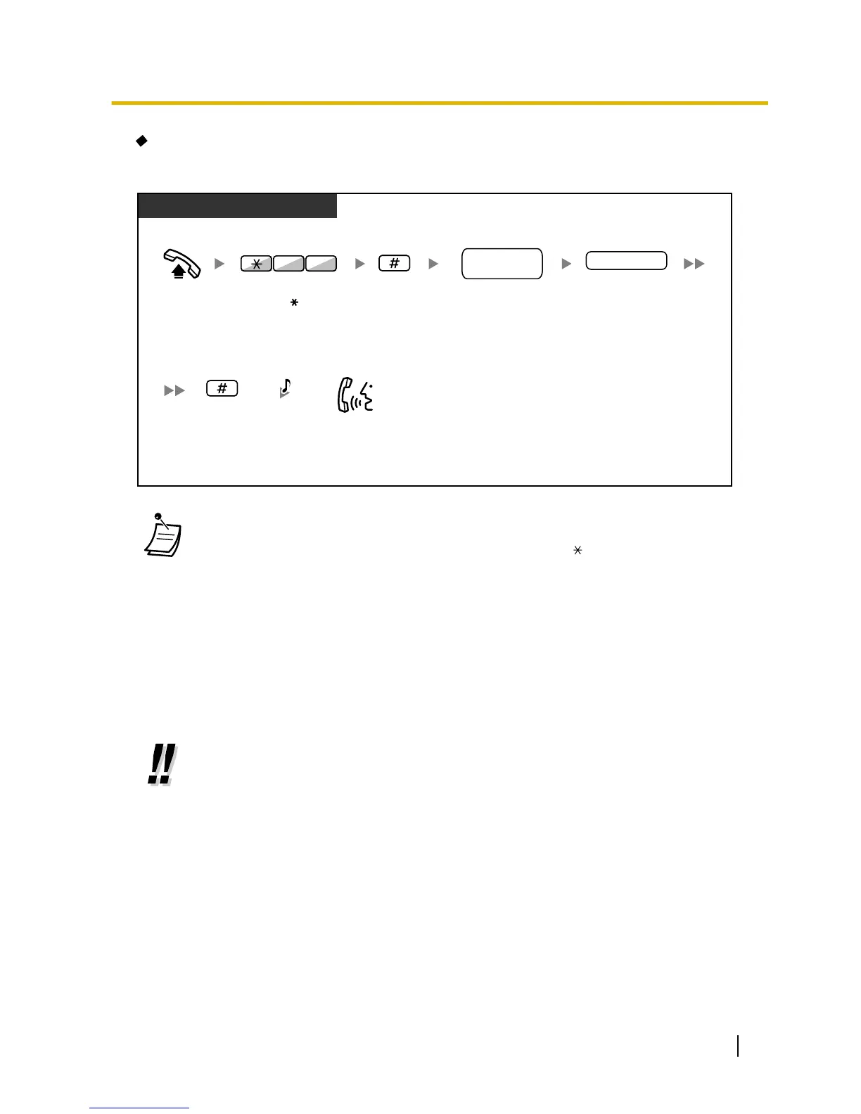Page #139 background image