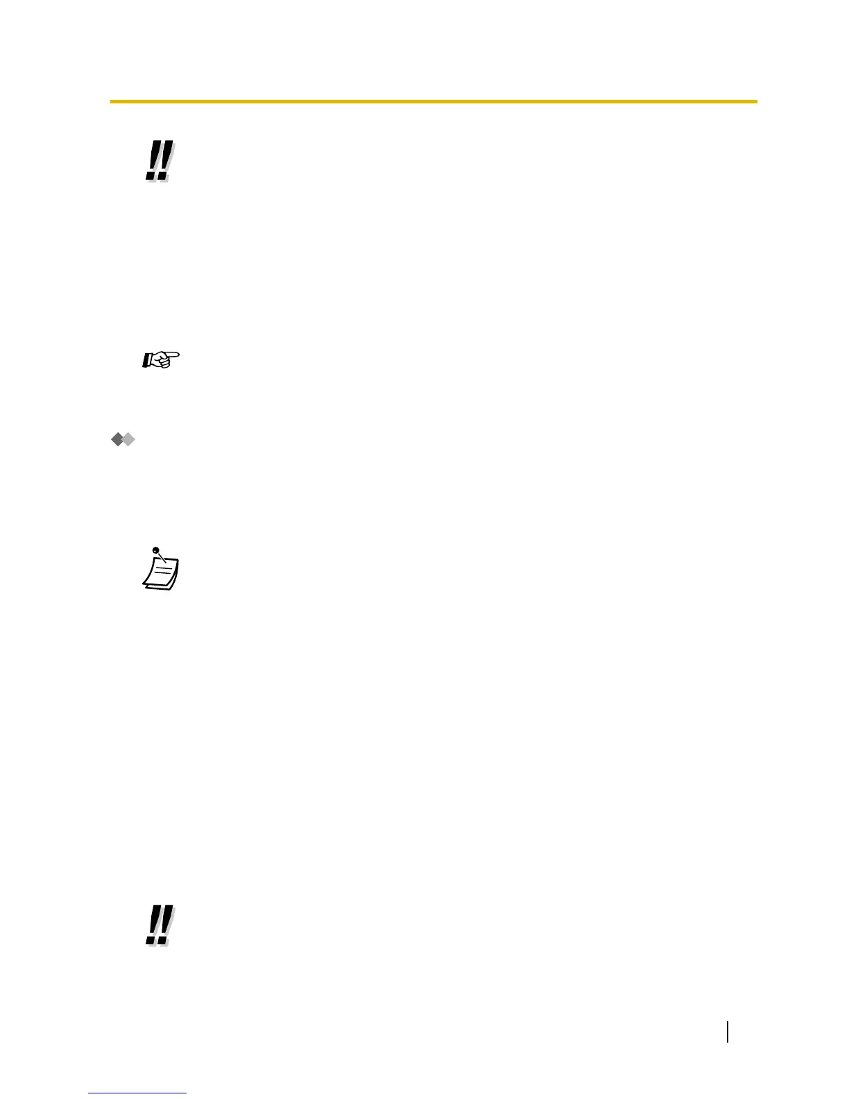 Page #143 background image