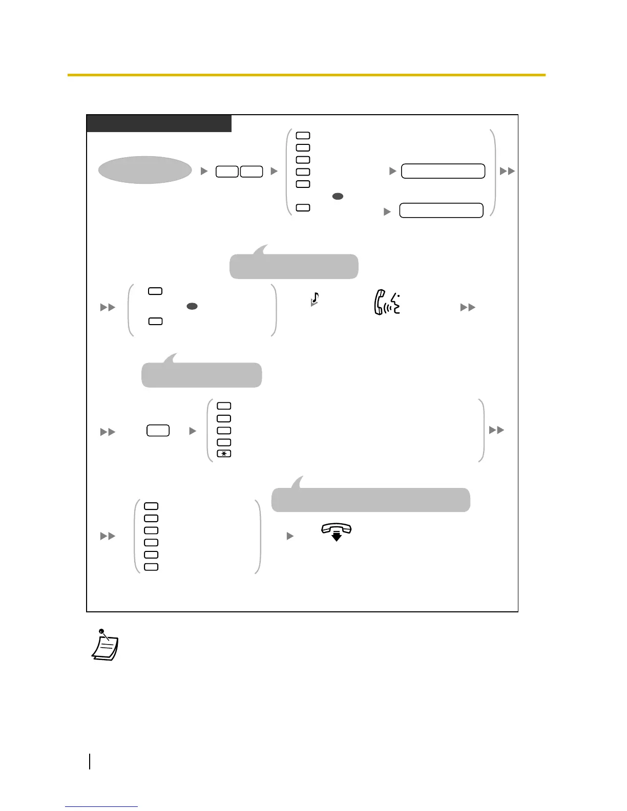 Page #146 background image