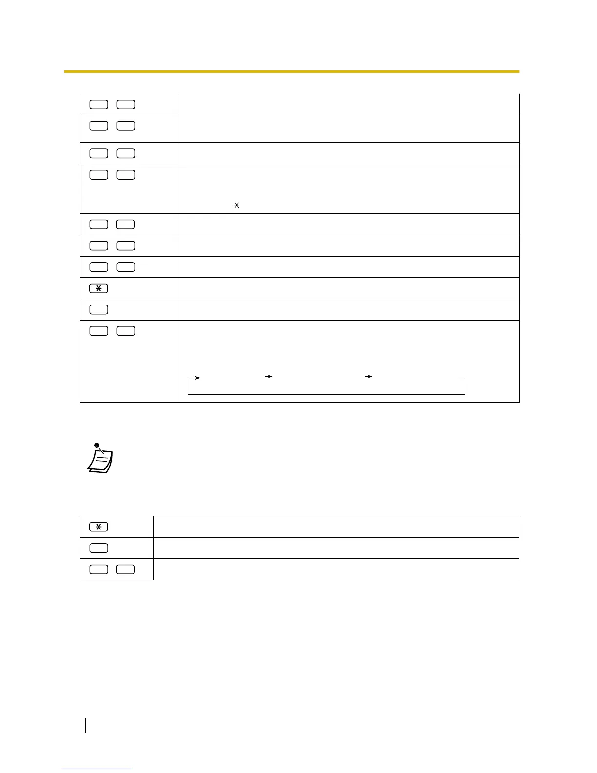 Page #150 background image