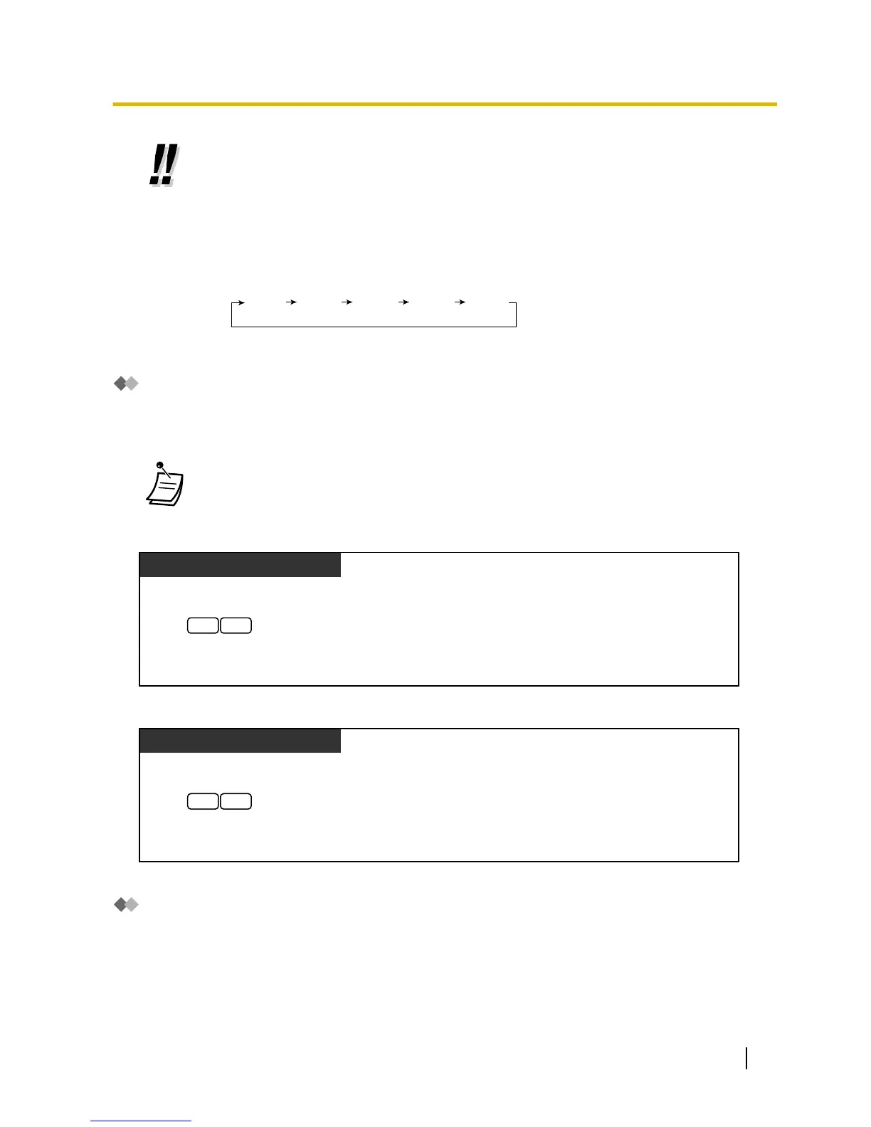 Page #153 background image