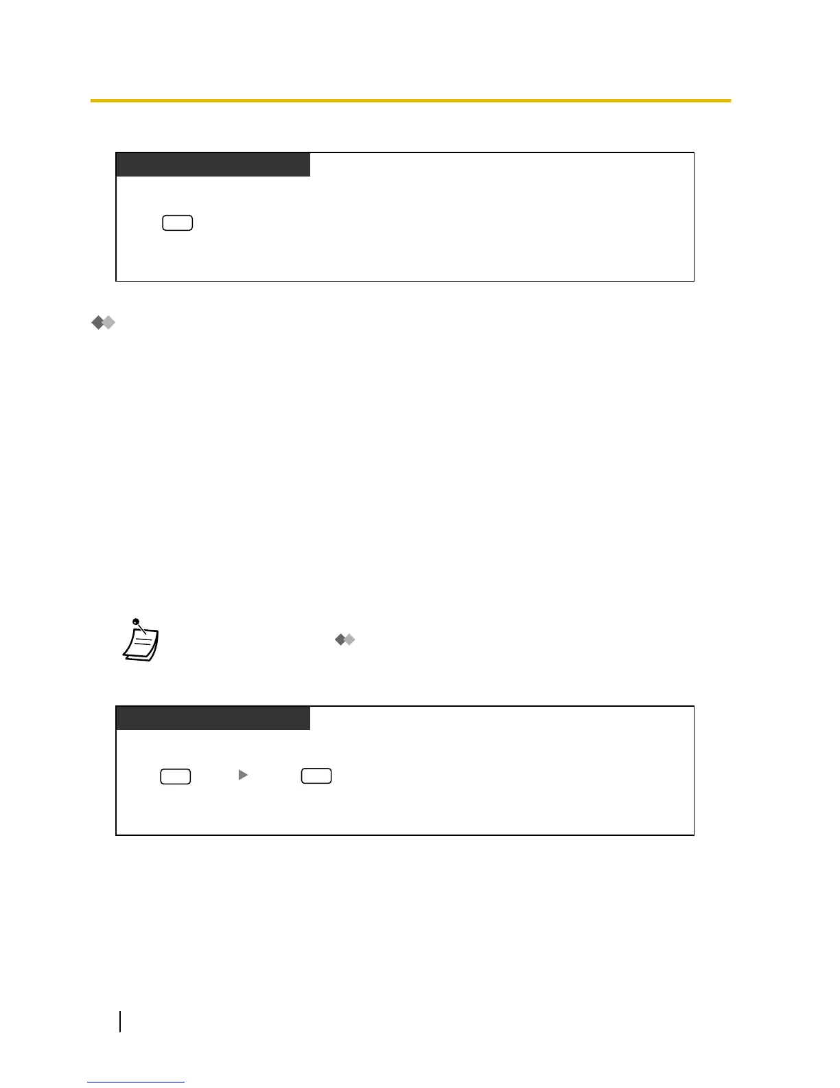 Page #154 background image