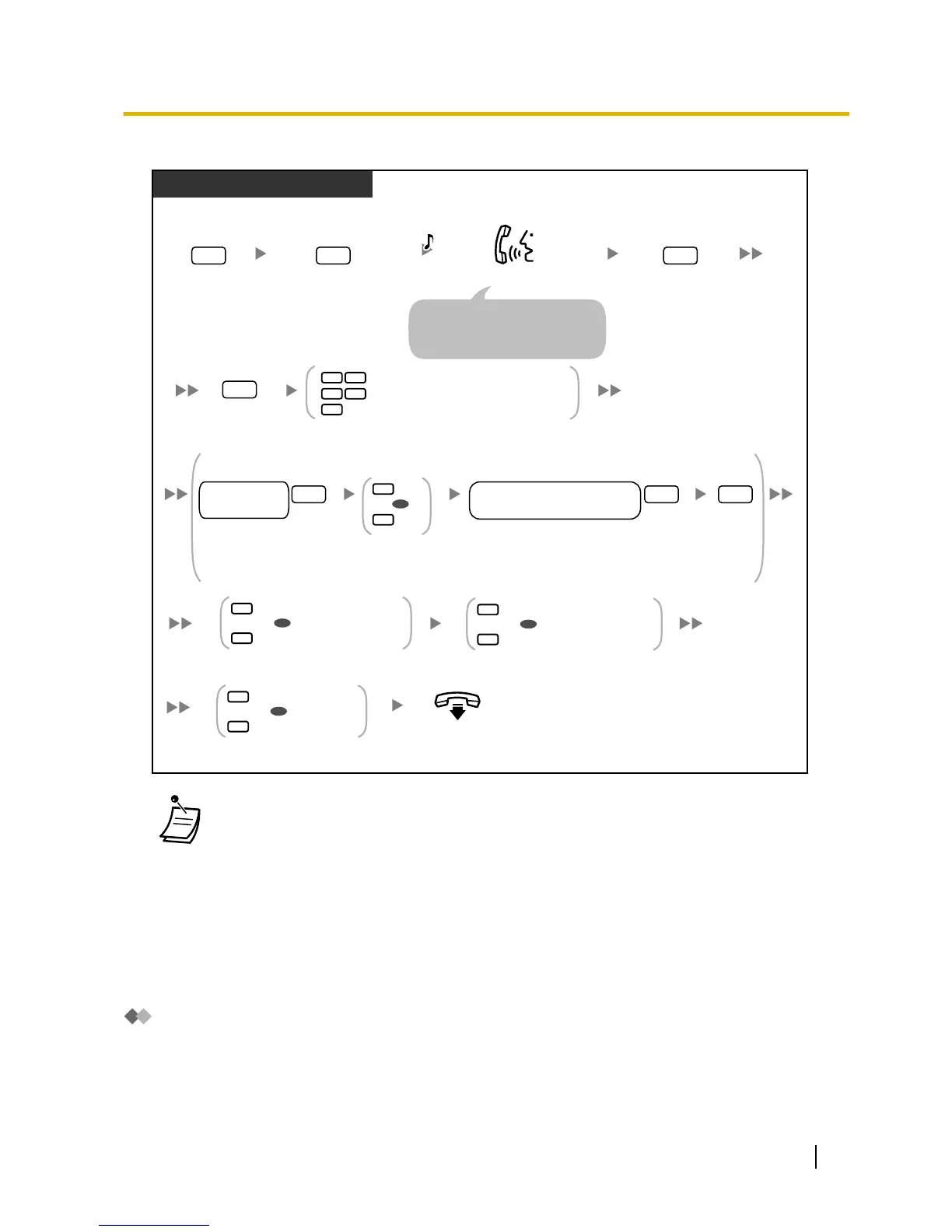 Page #155 background image