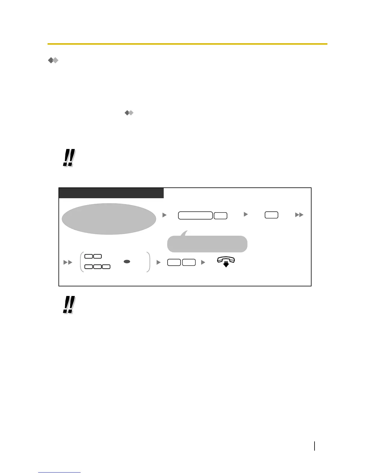 Page #157 background image