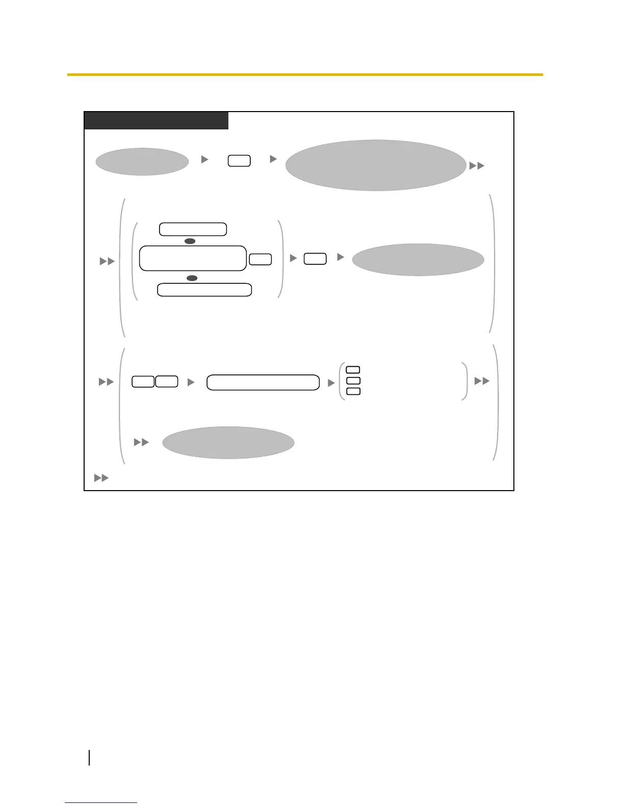 Page #160 background image