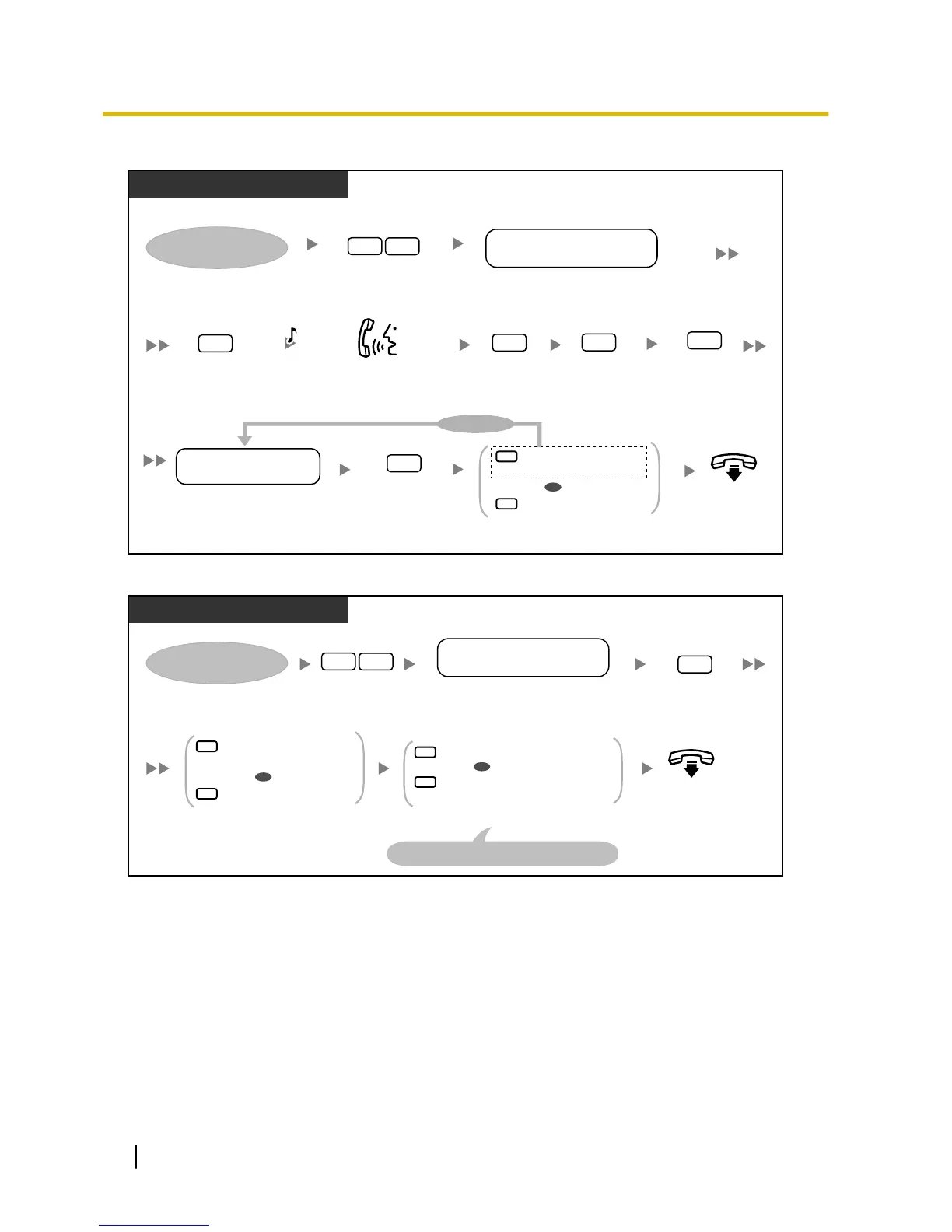 Page #162 background image