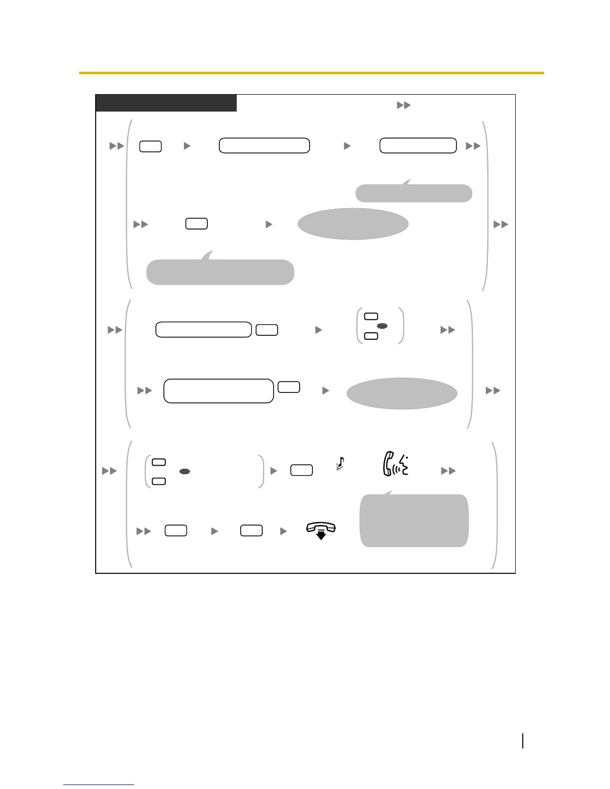 Page #165 background image