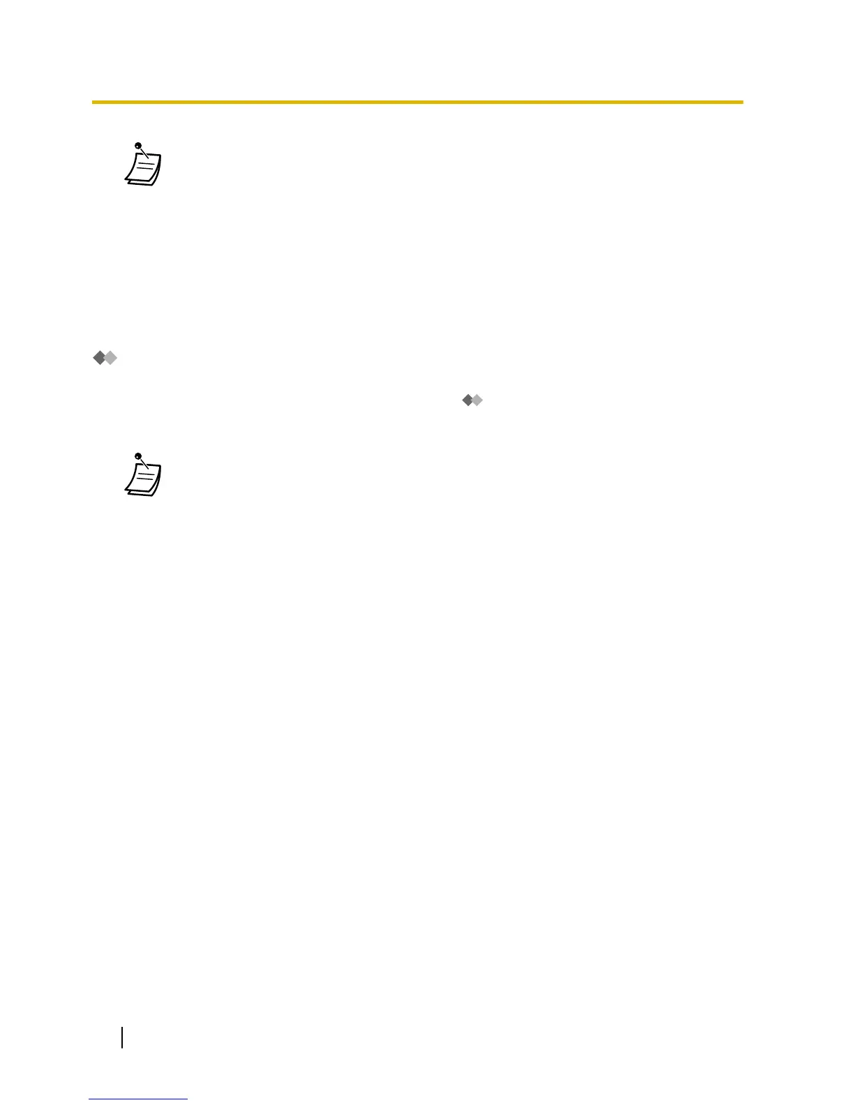 Page #166 background image