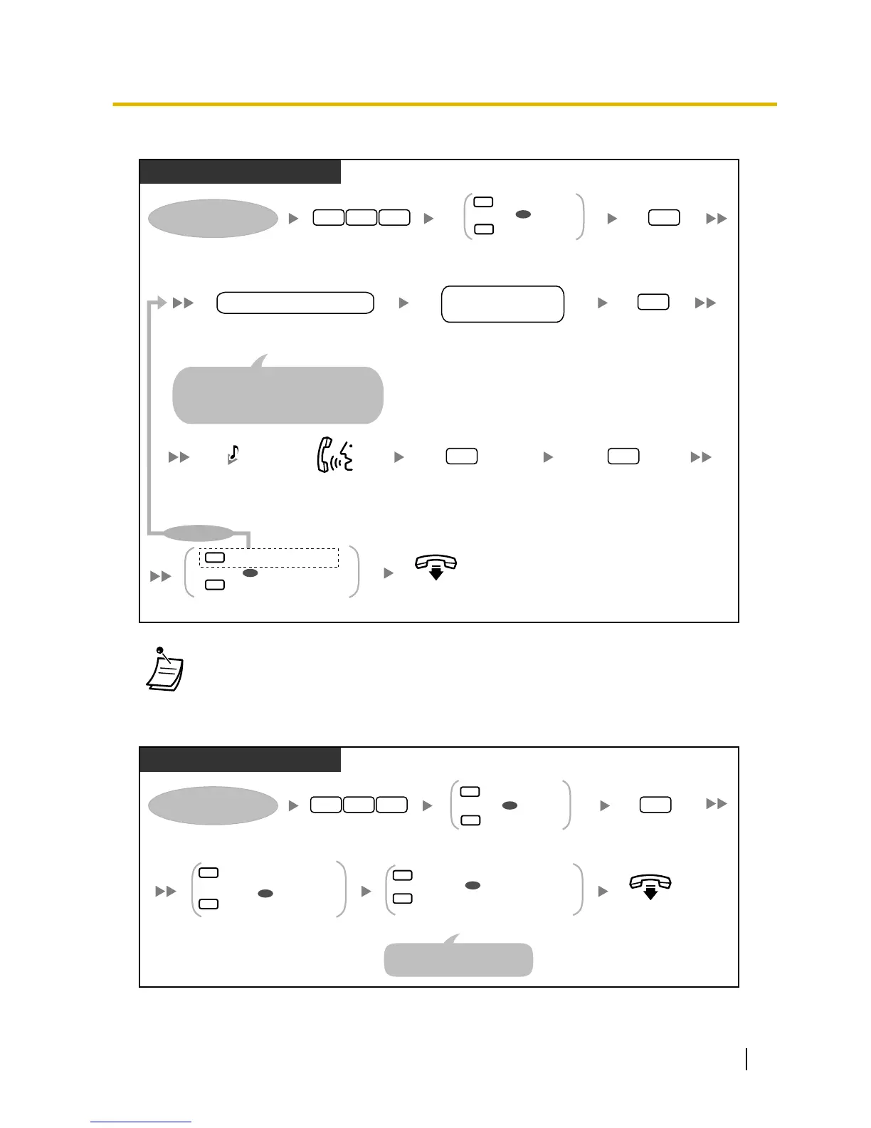 Page #167 background image