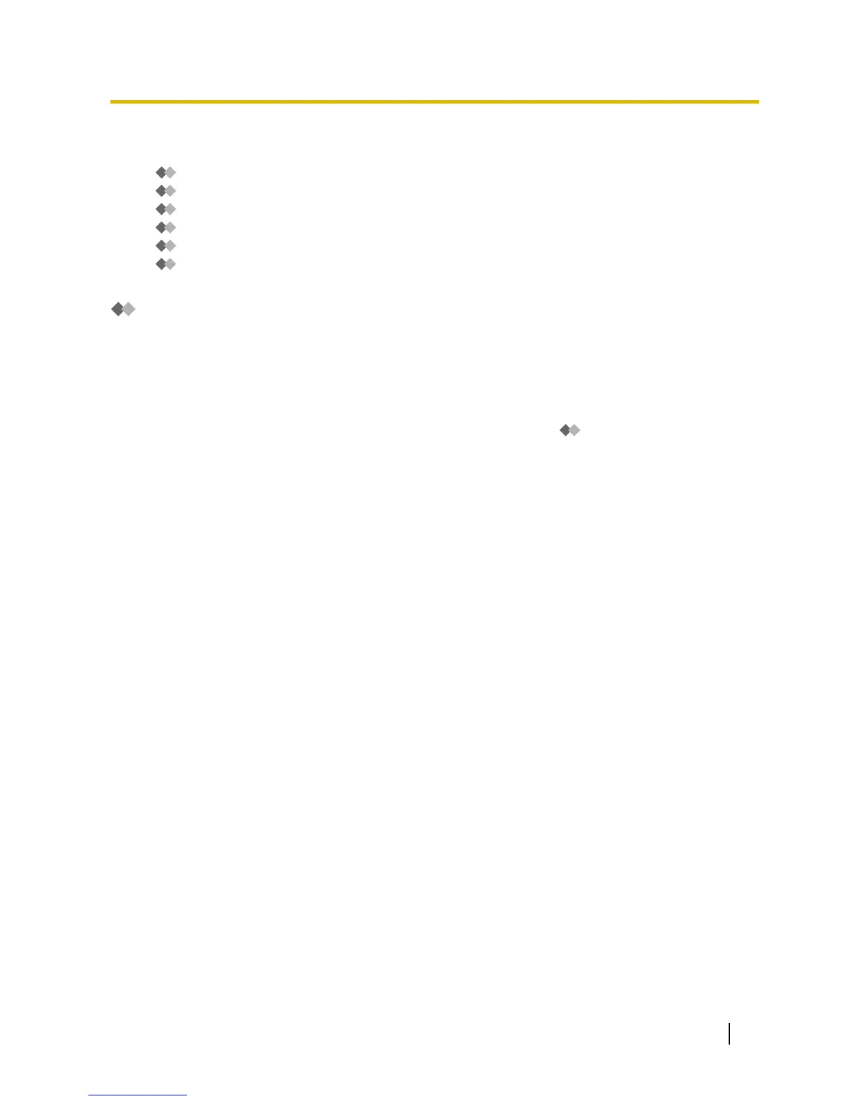 Page #169 background image