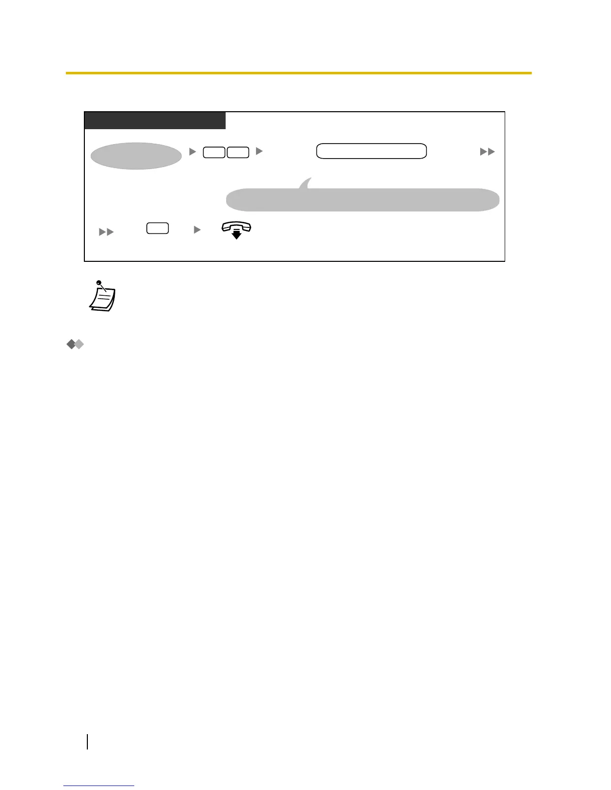Page #172 background image
