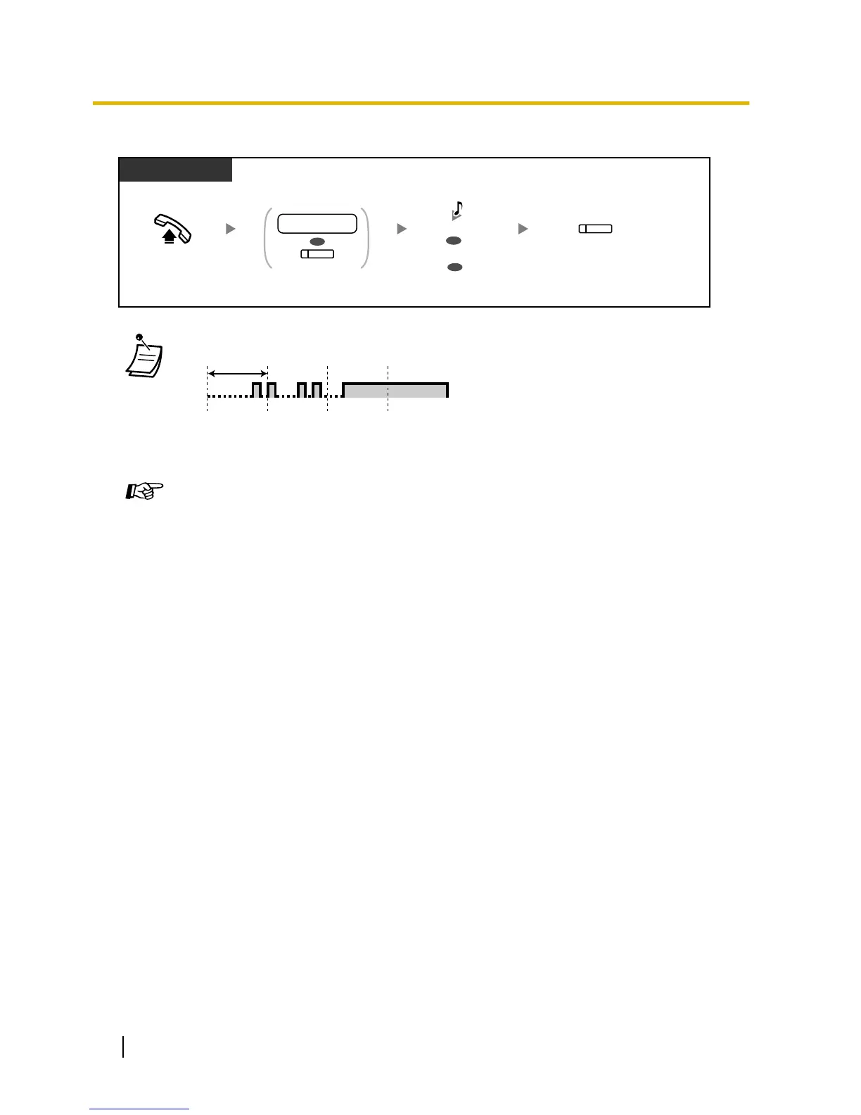 Page #176 background image