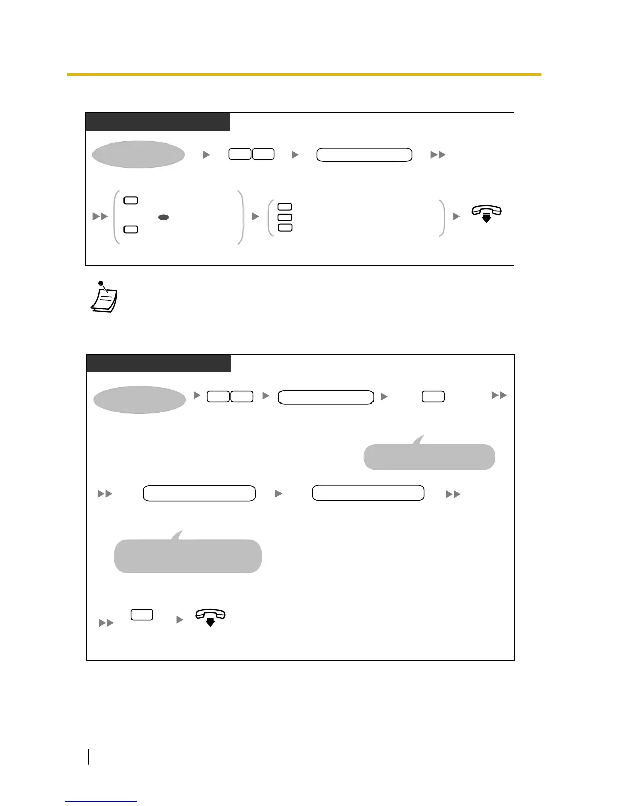 Page #180 background image