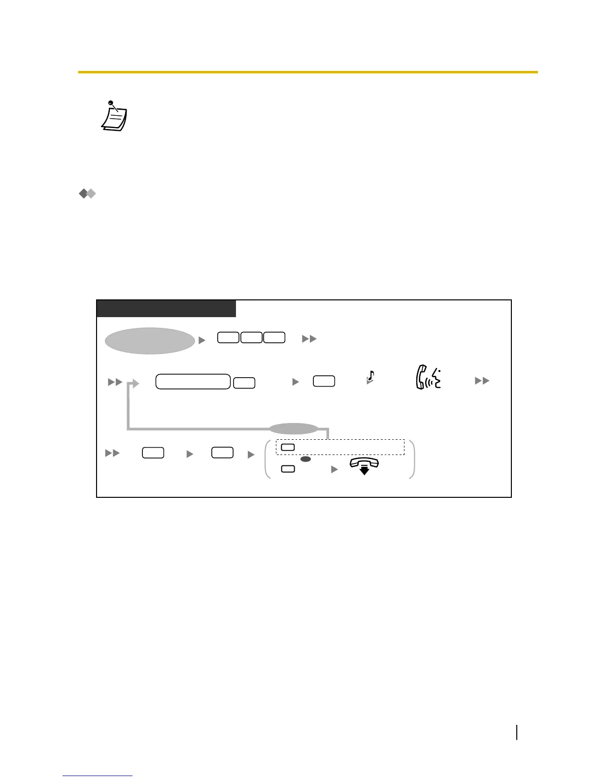 Page #181 background image