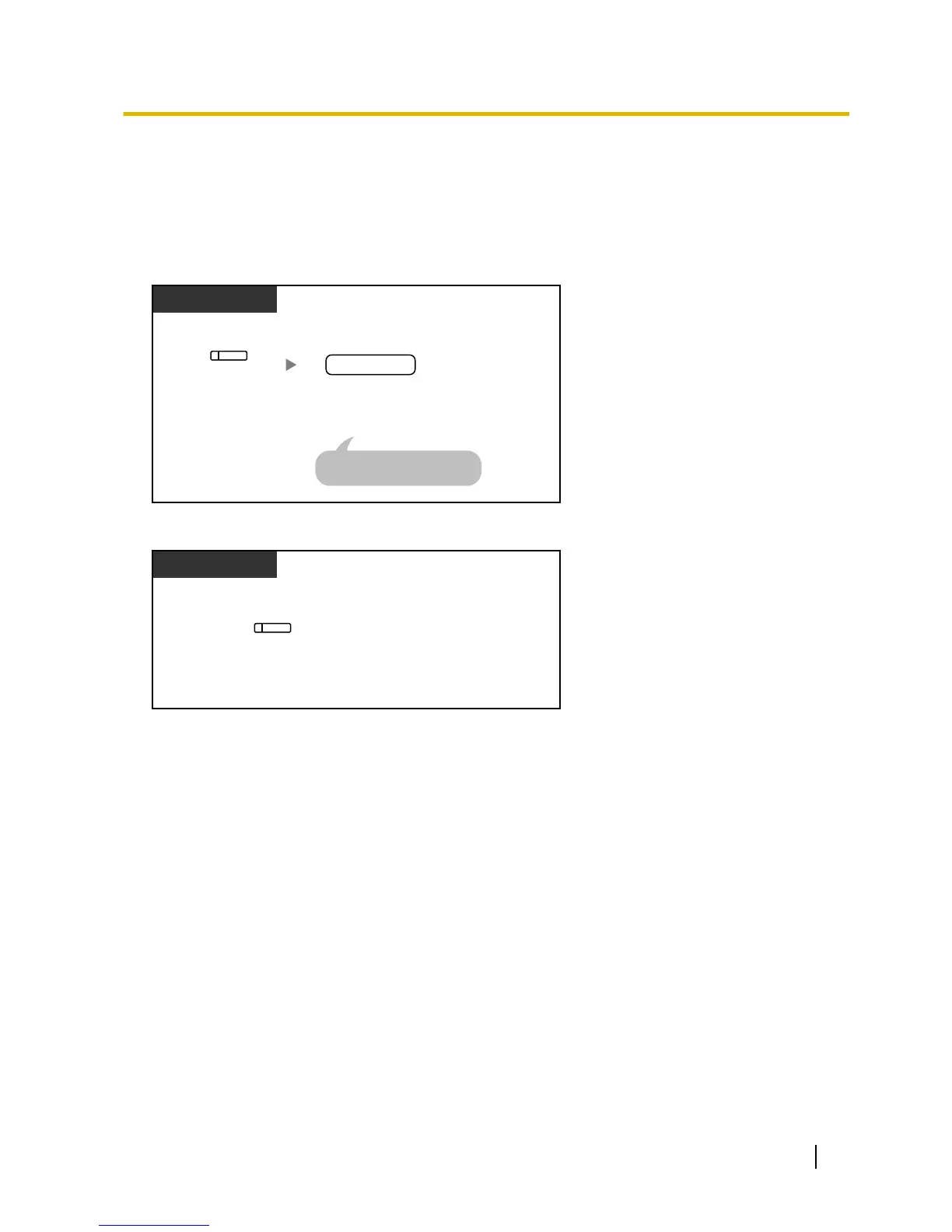 Page #183 background image