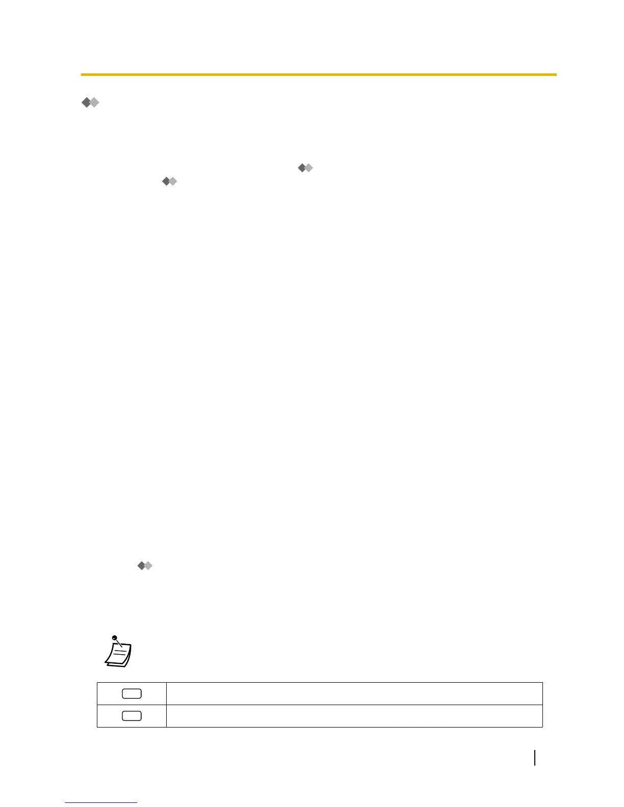 Page #187 background image