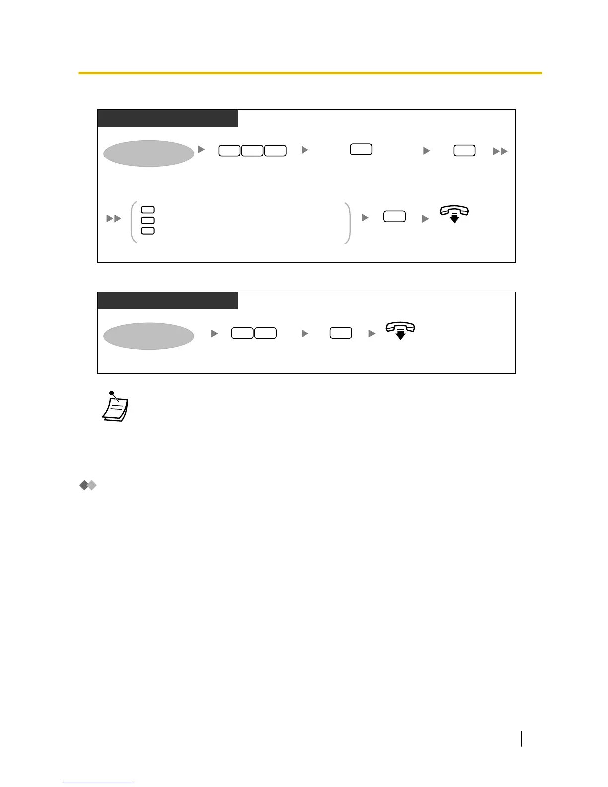 Page #189 background image