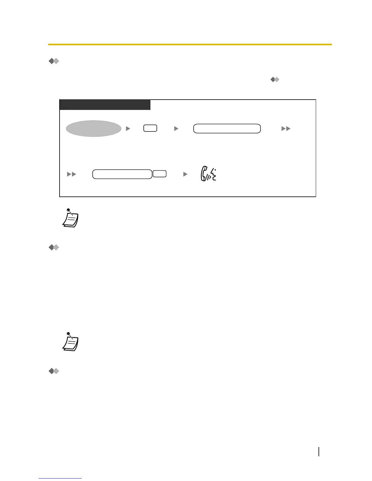 Page #191 background image