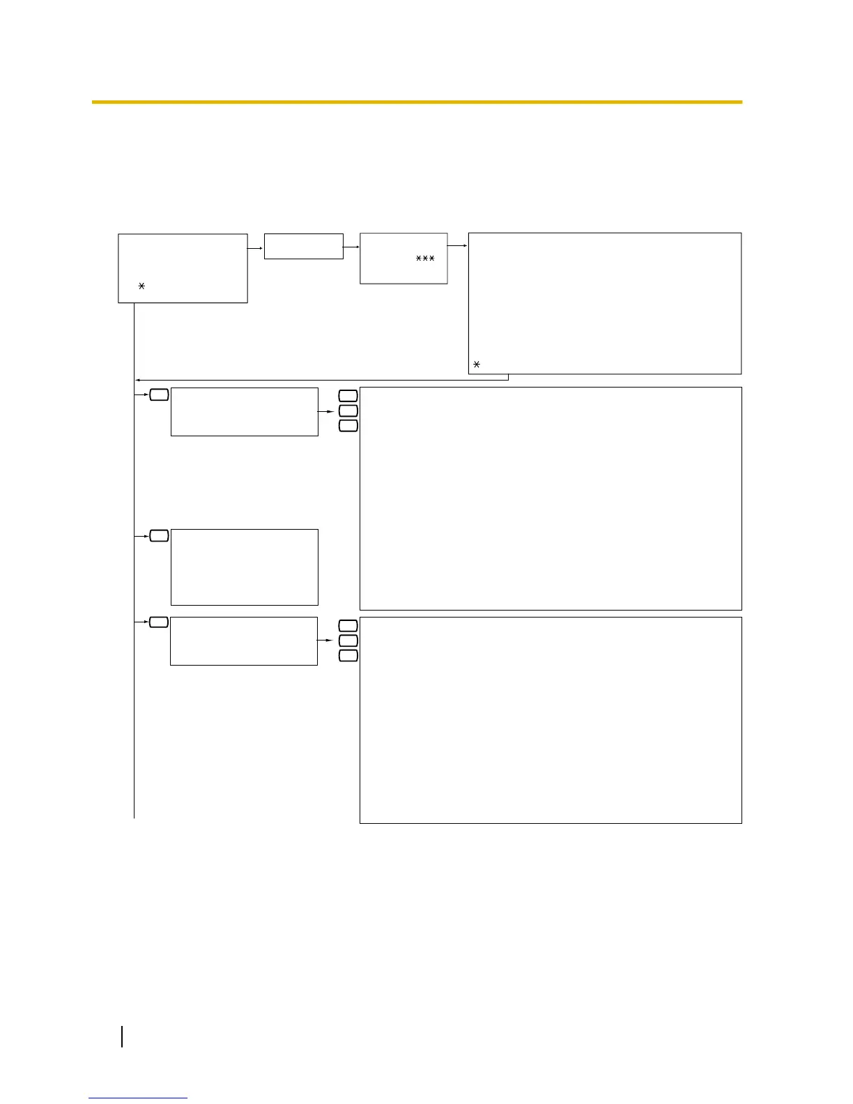 Page #194 background image
