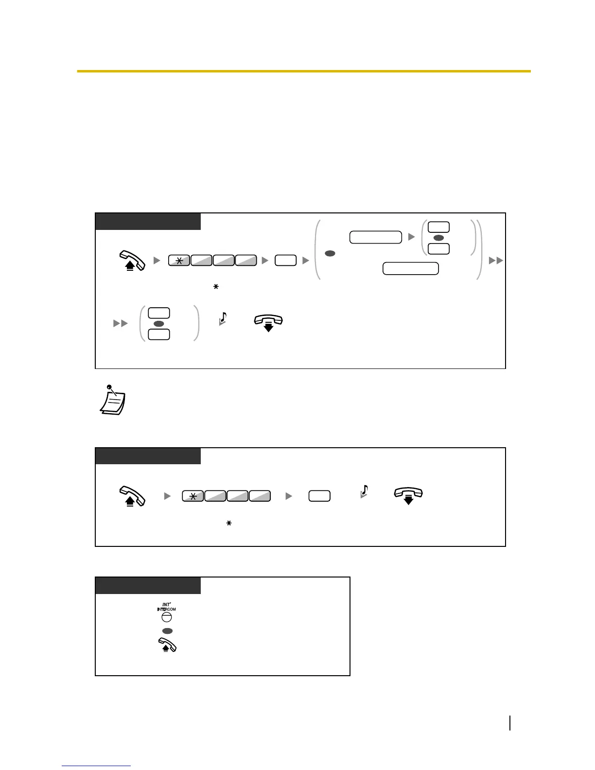 Page #197 background image