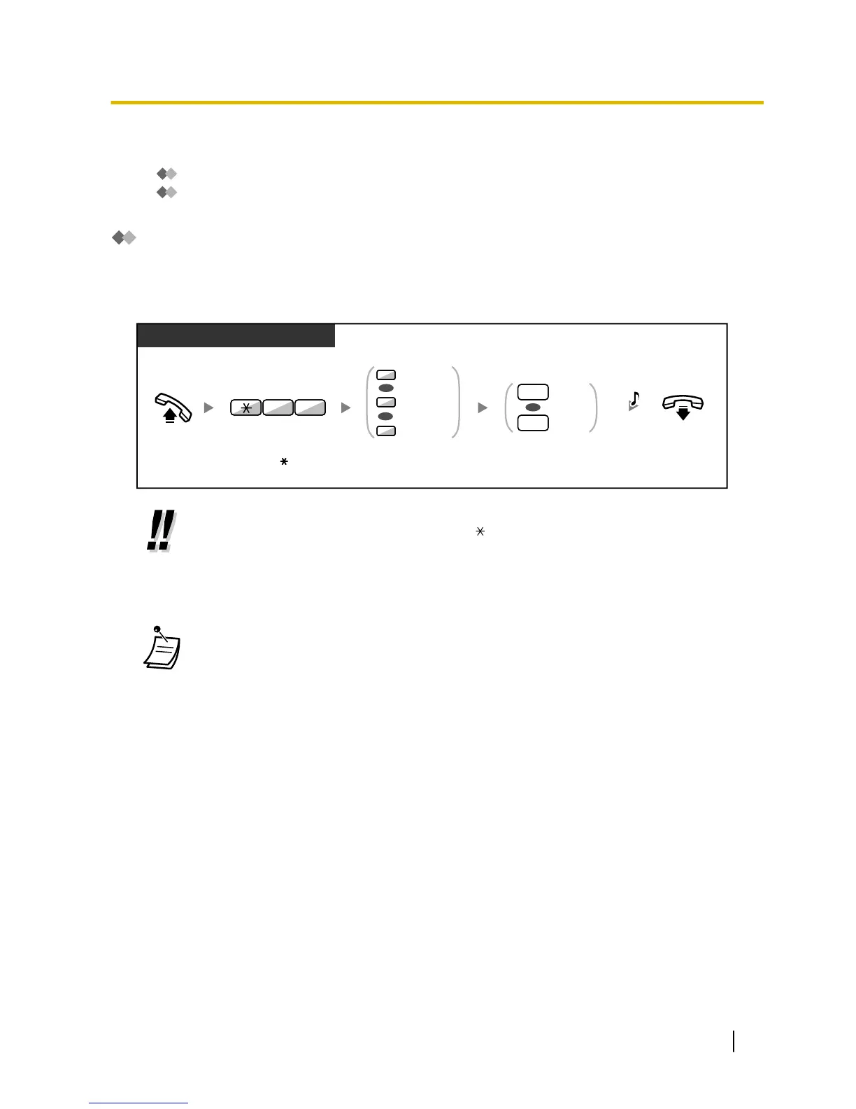 Page #199 background image