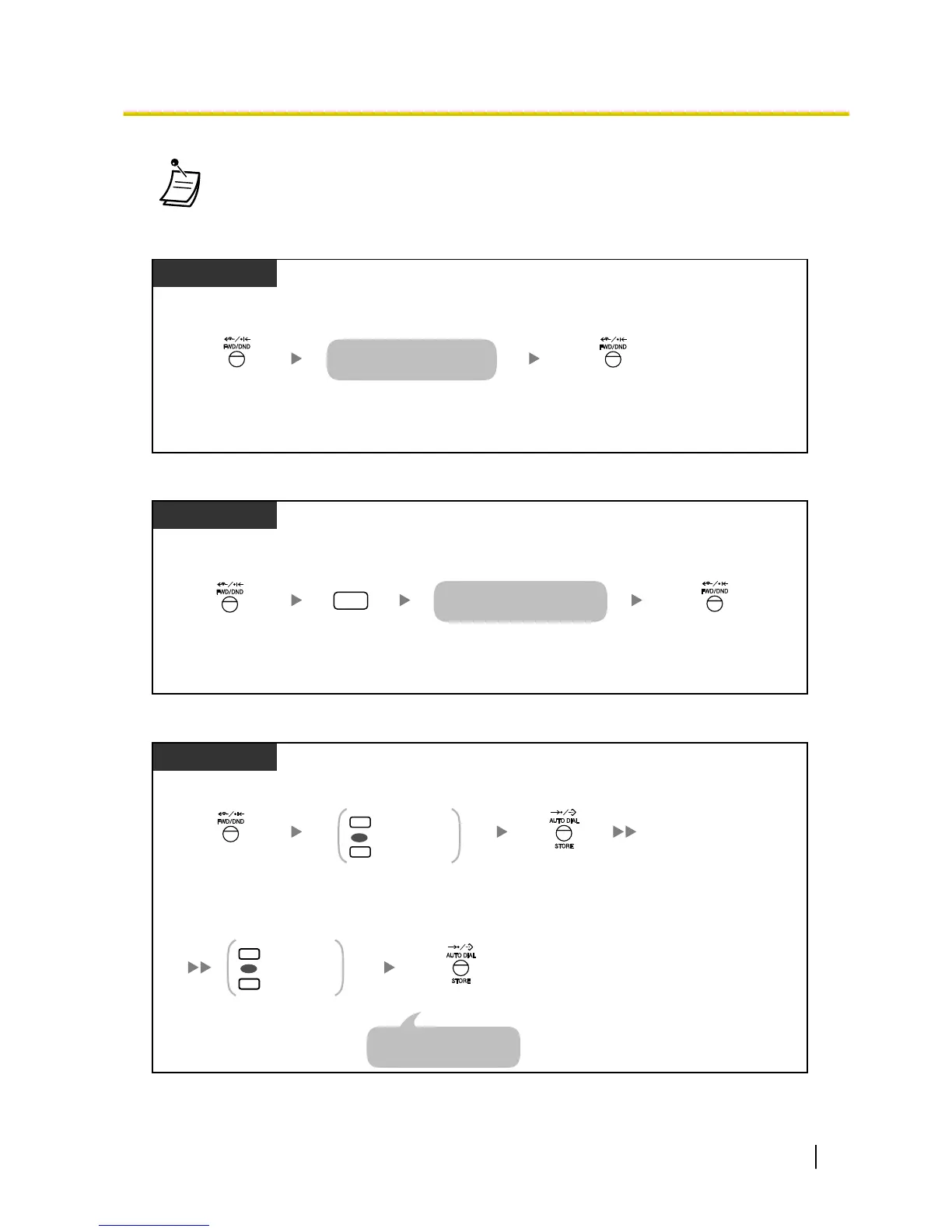 Page #201 background image