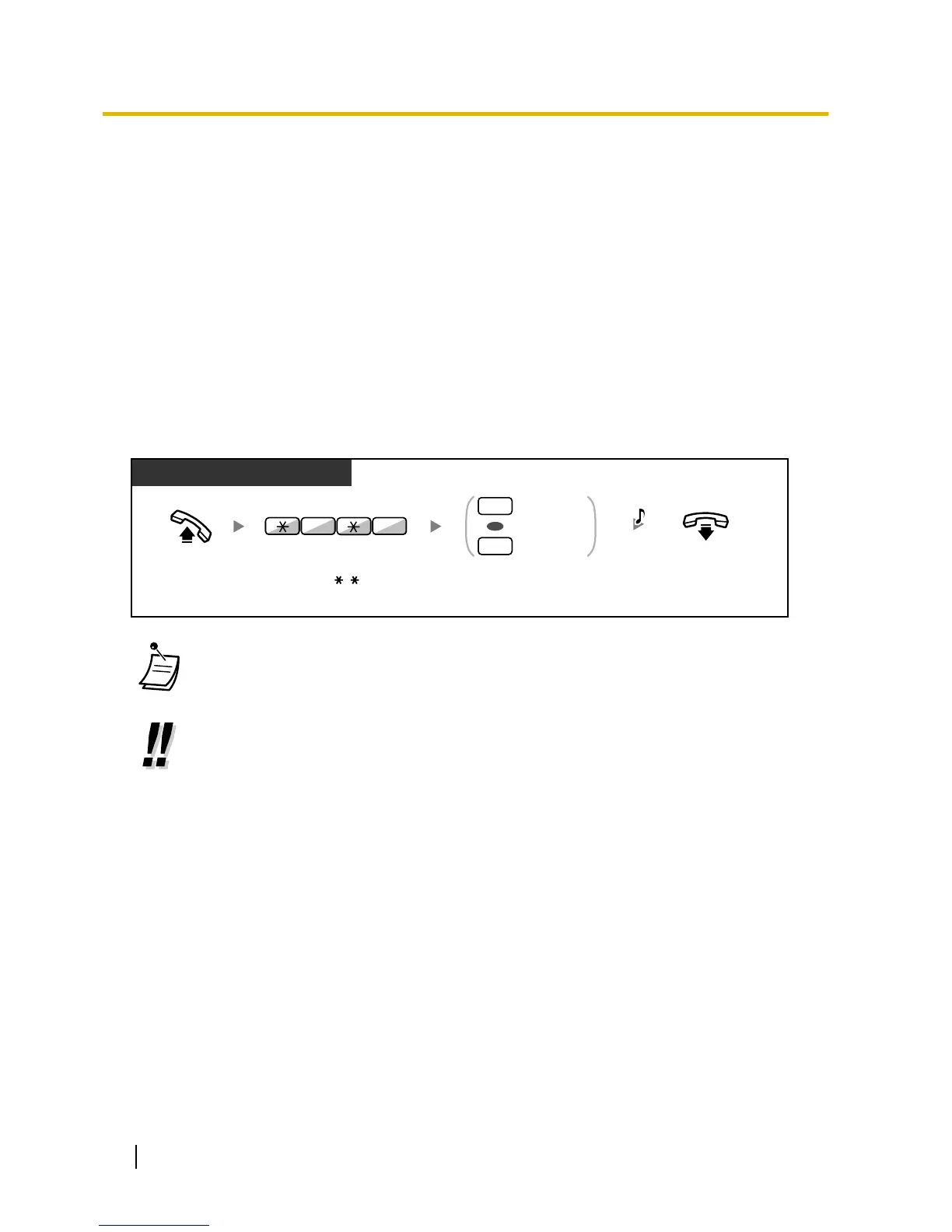 Page #204 background image