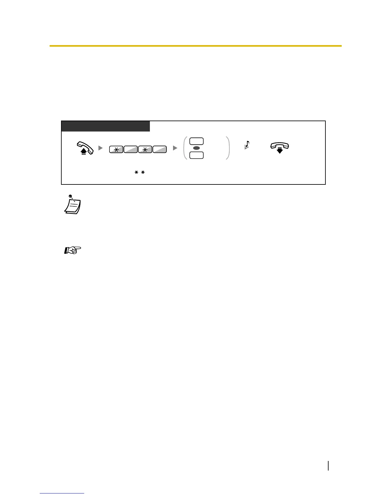 Page #205 background image