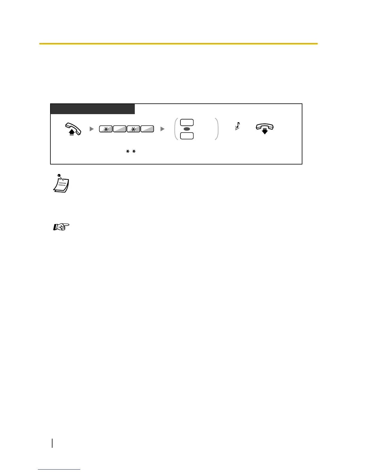 Page #206 background image