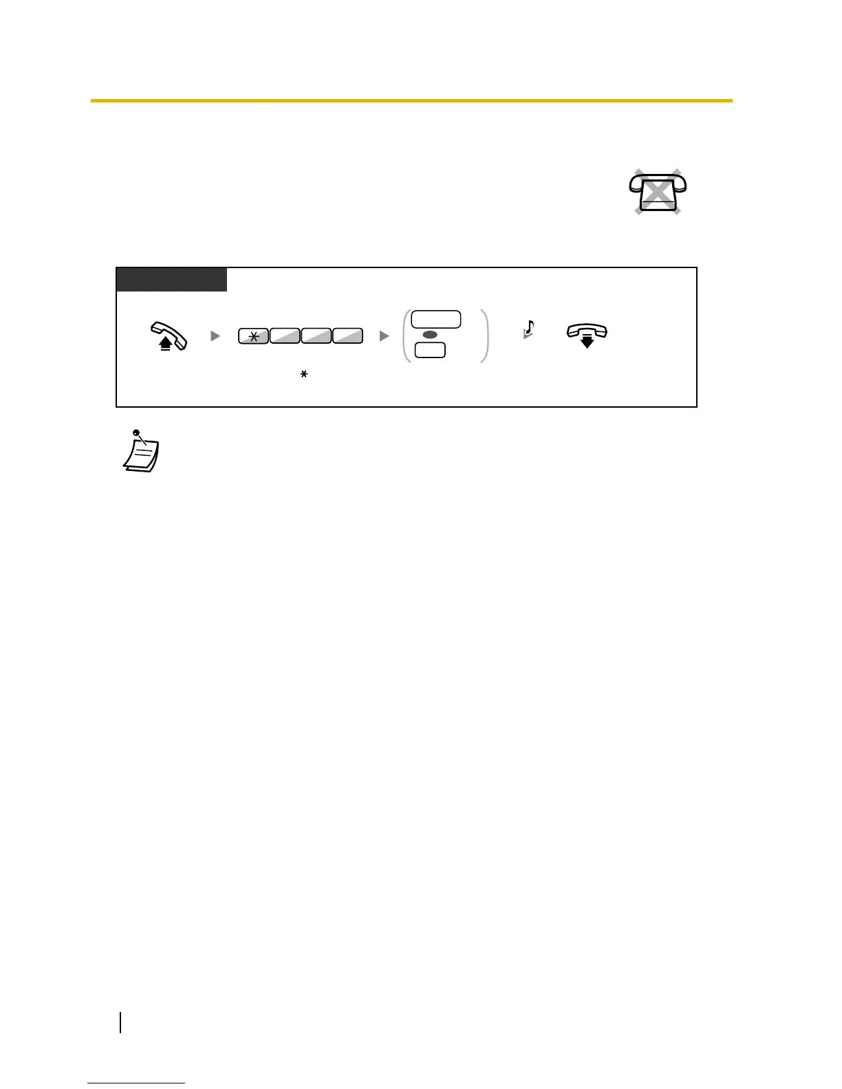 Page #208 background image