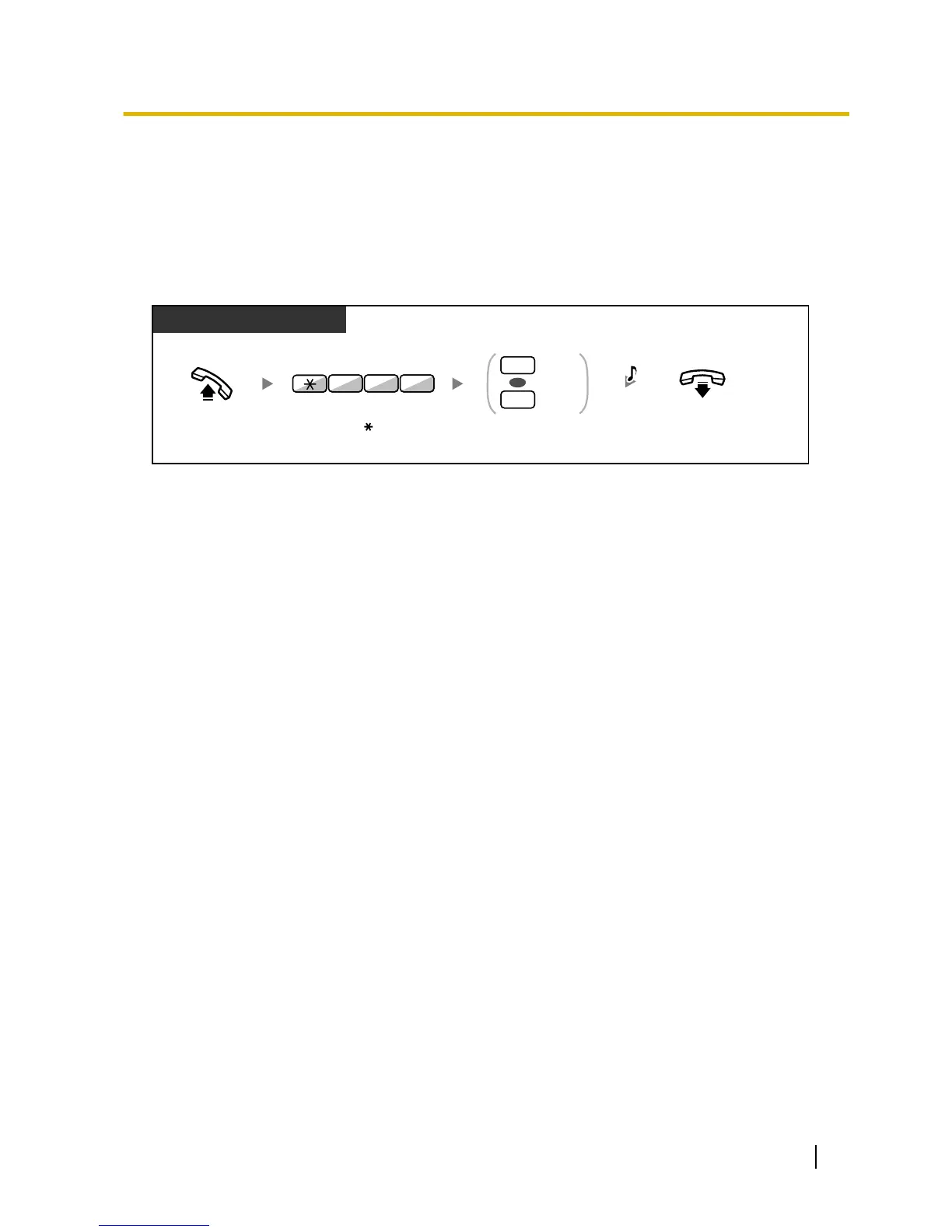 Page #209 background image