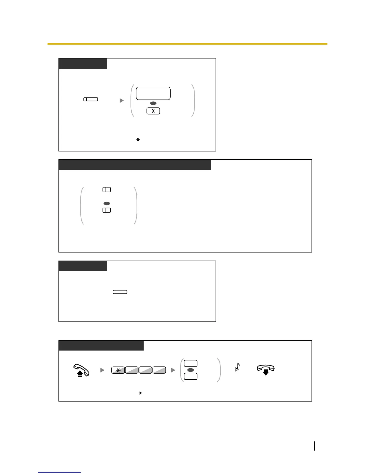 Page #217 background image