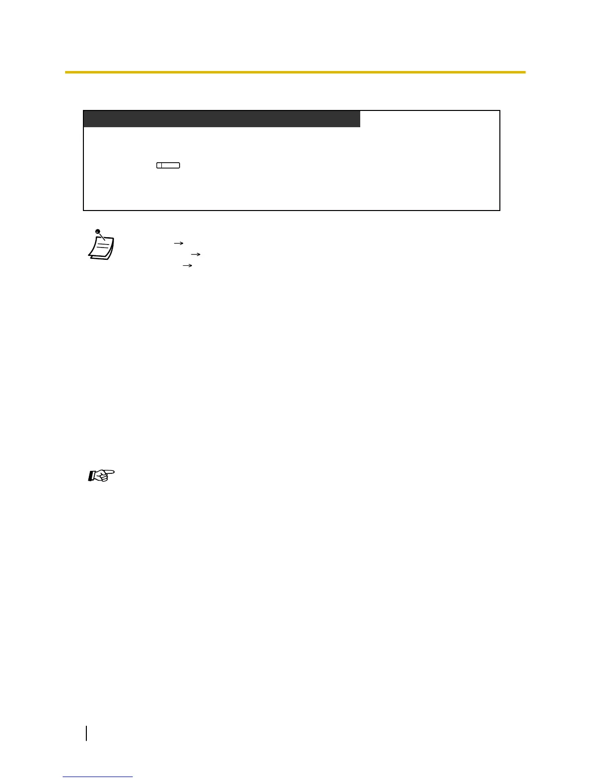 Page #218 background image