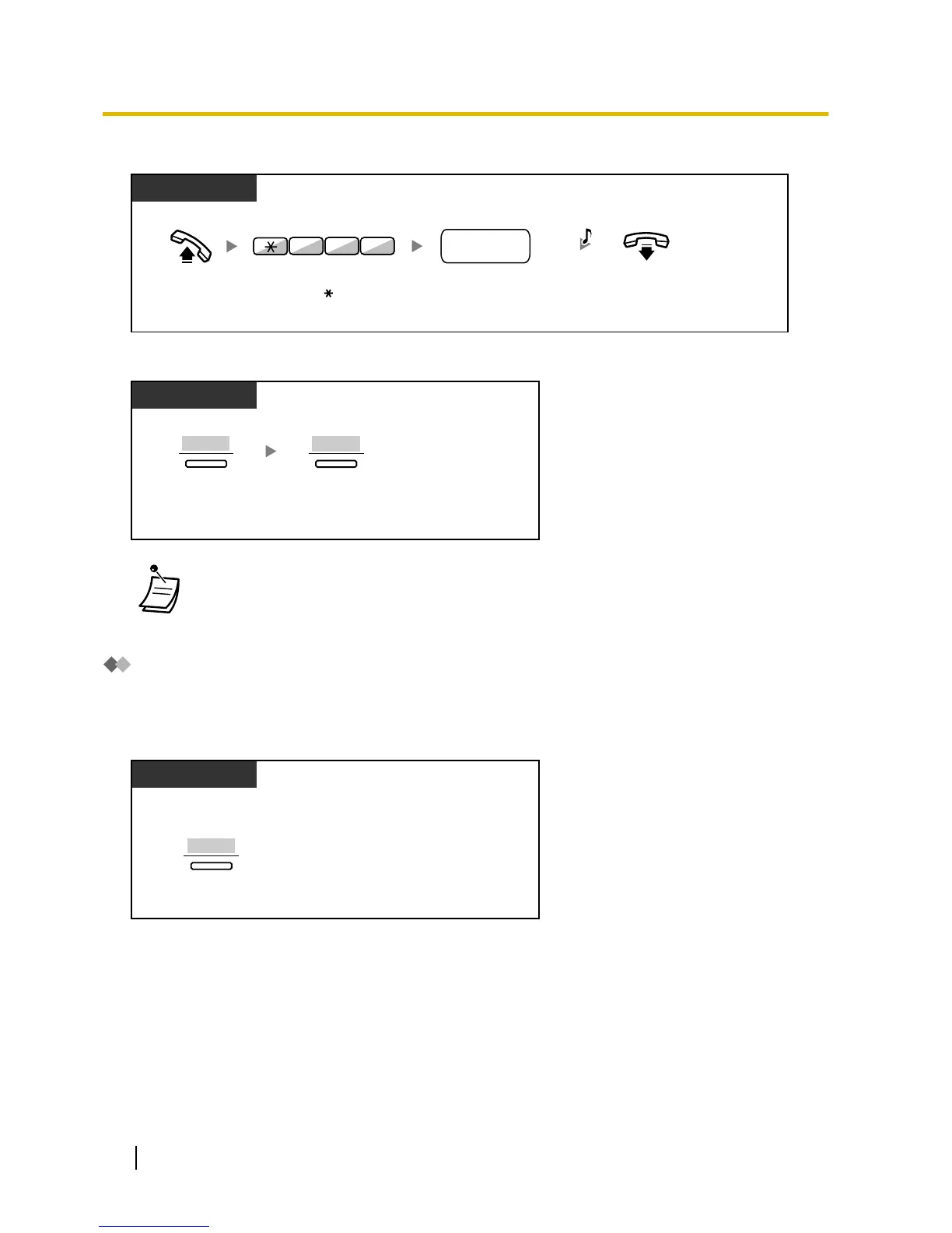 Page #220 background image