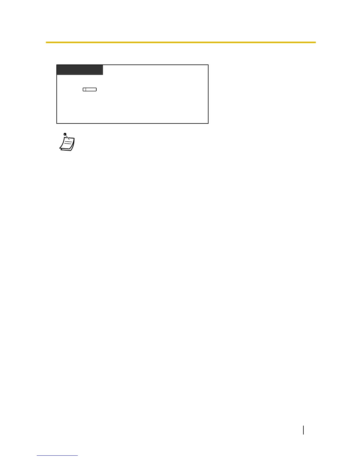 Page #221 background image