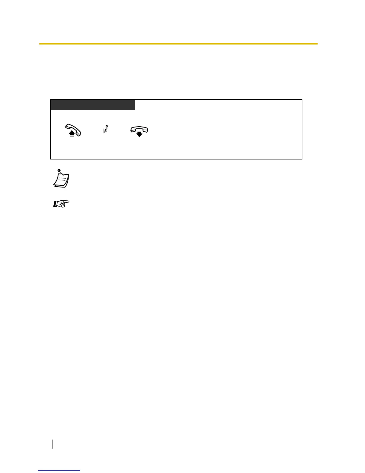 Page #226 background image