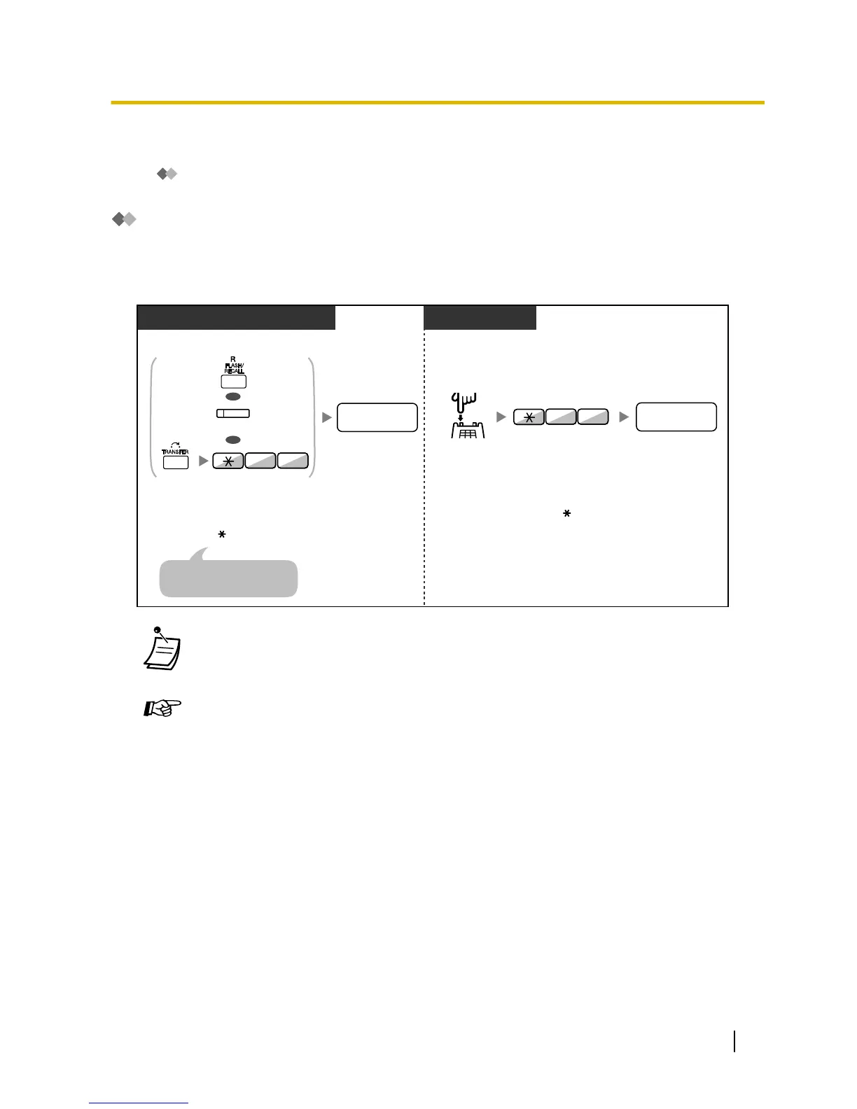Page #227 background image