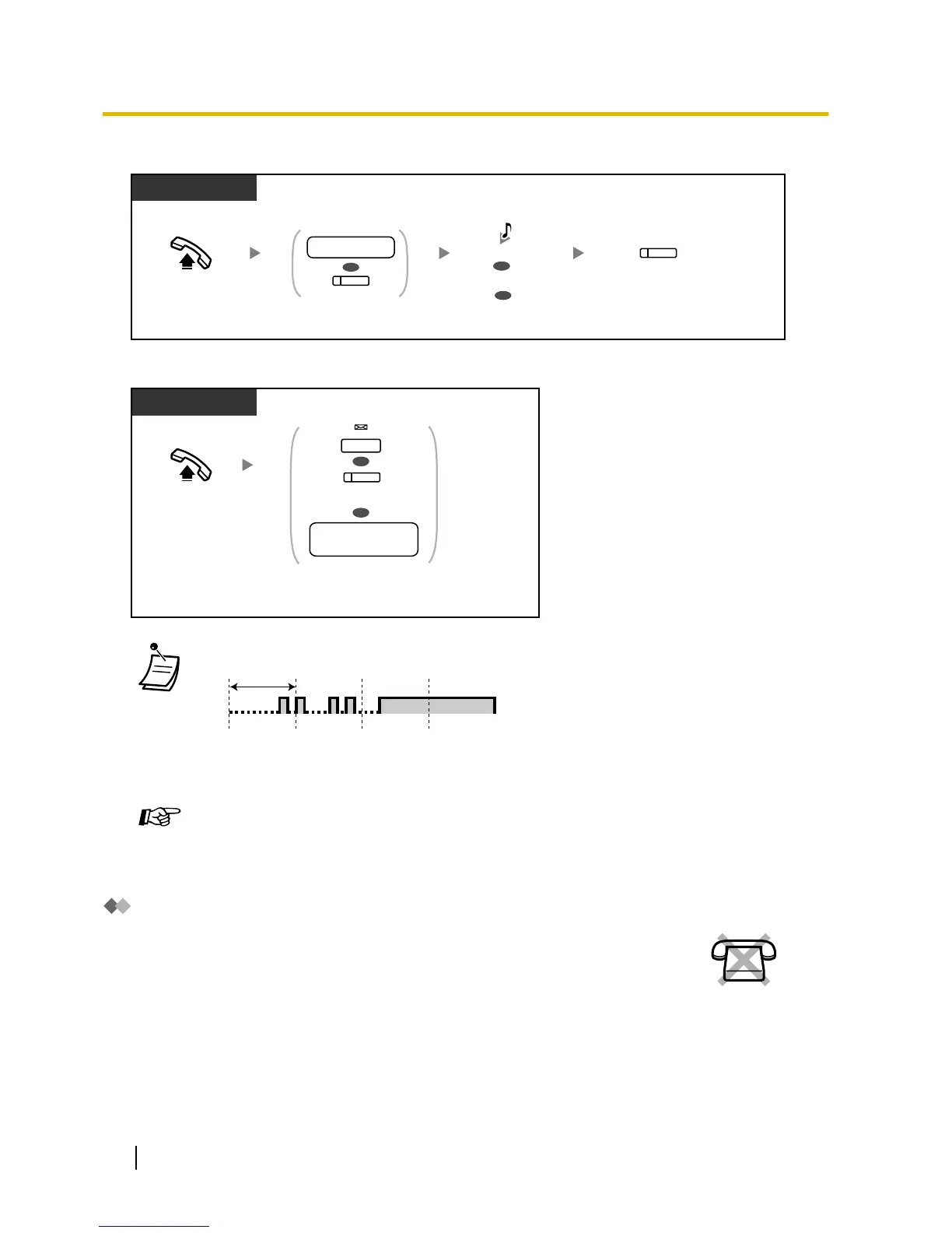 Page #230 background image