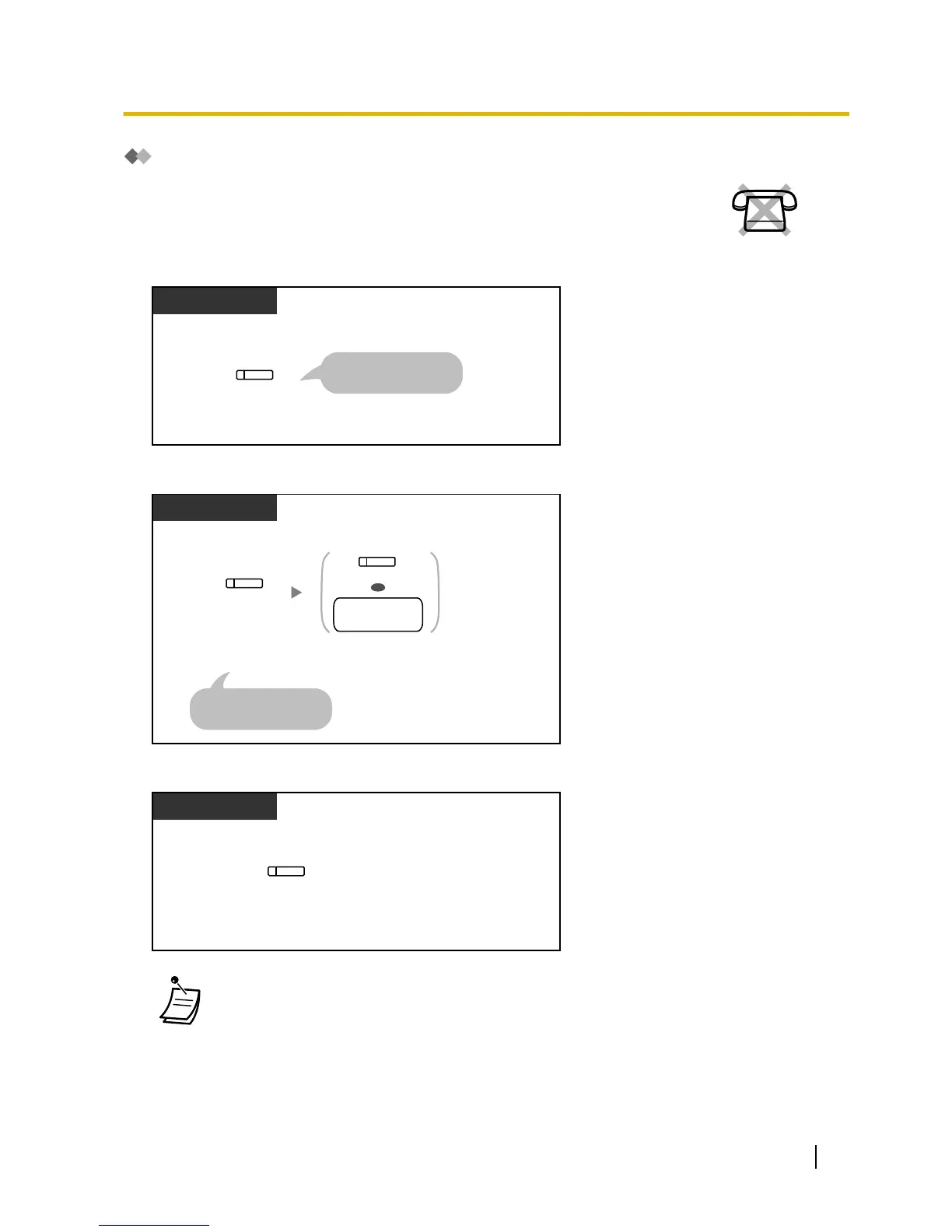 Page #233 background image