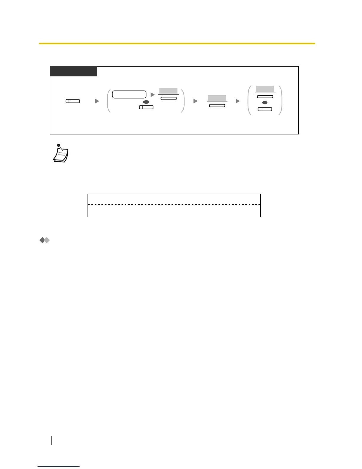 Page #236 background image