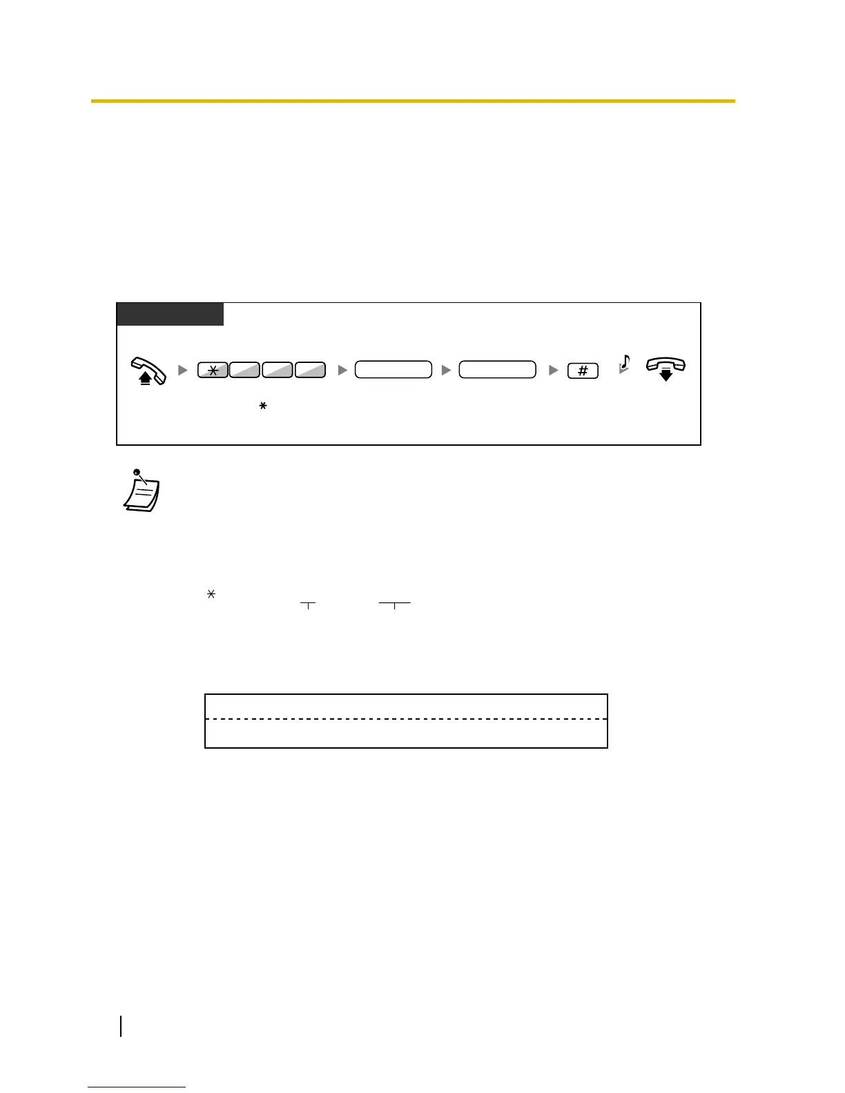 Page #242 background image
