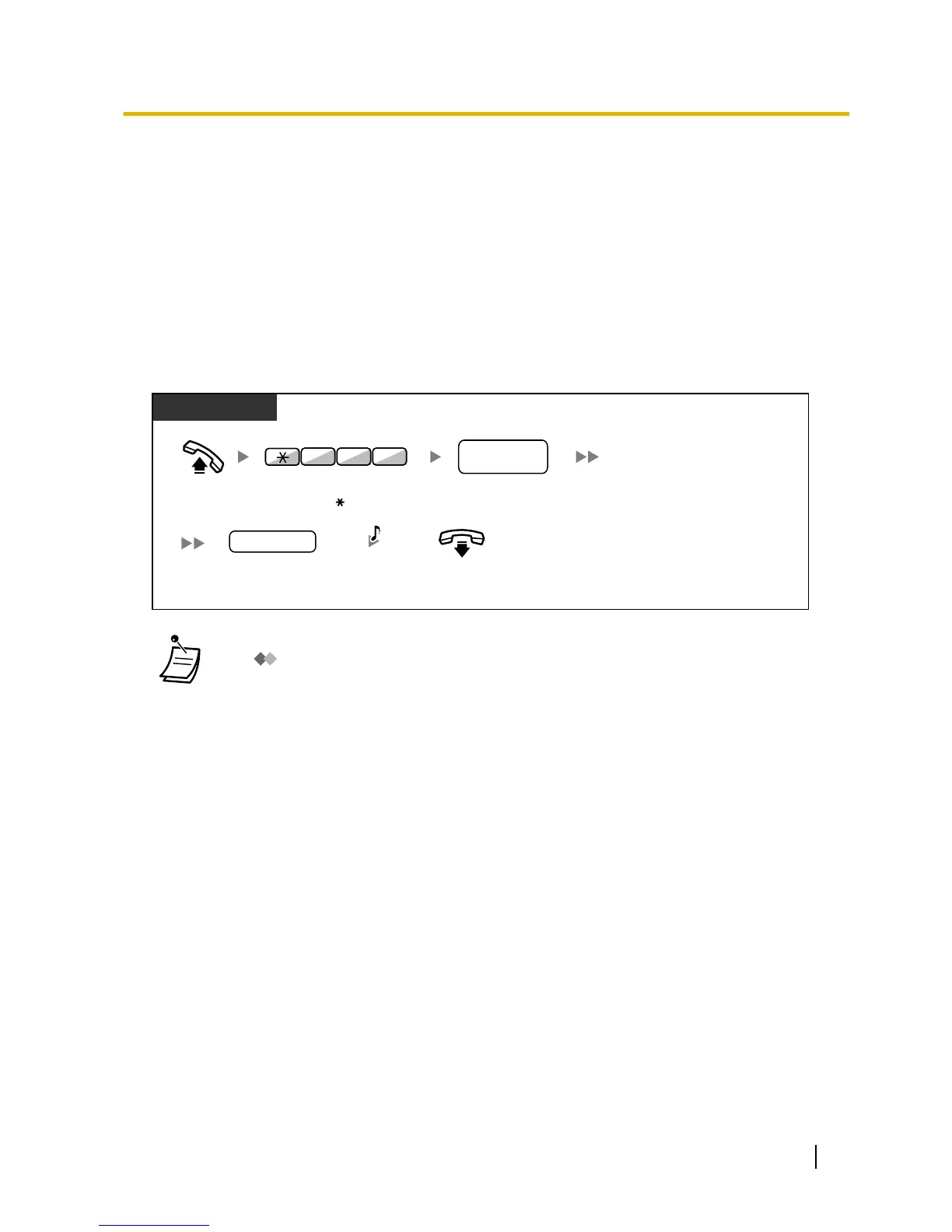 Page #243 background image