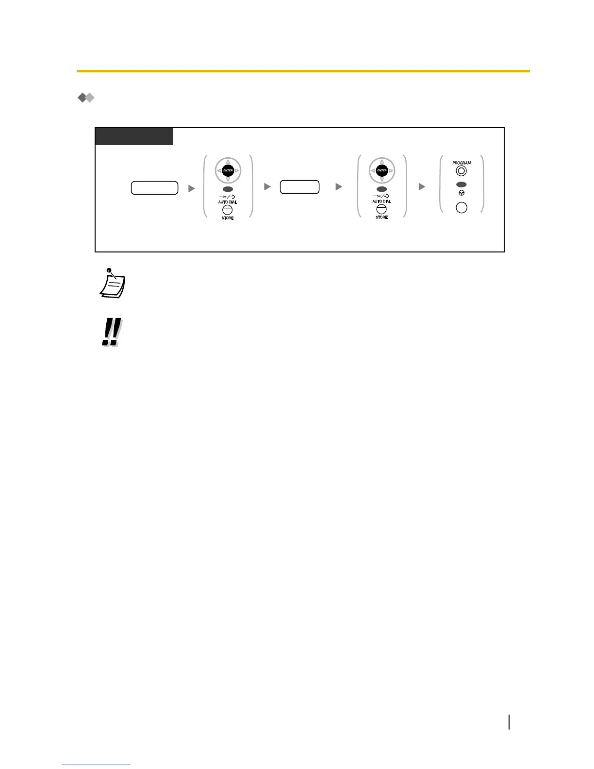 Page #251 background image