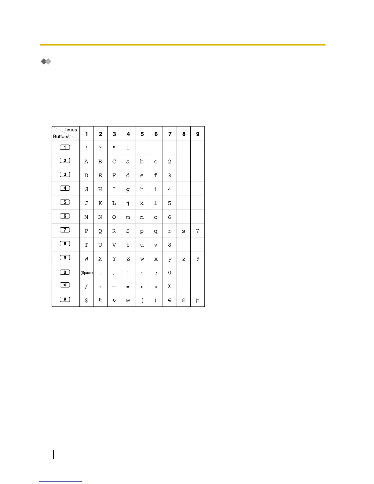 Page #252 background image