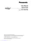 Preview: User Manual