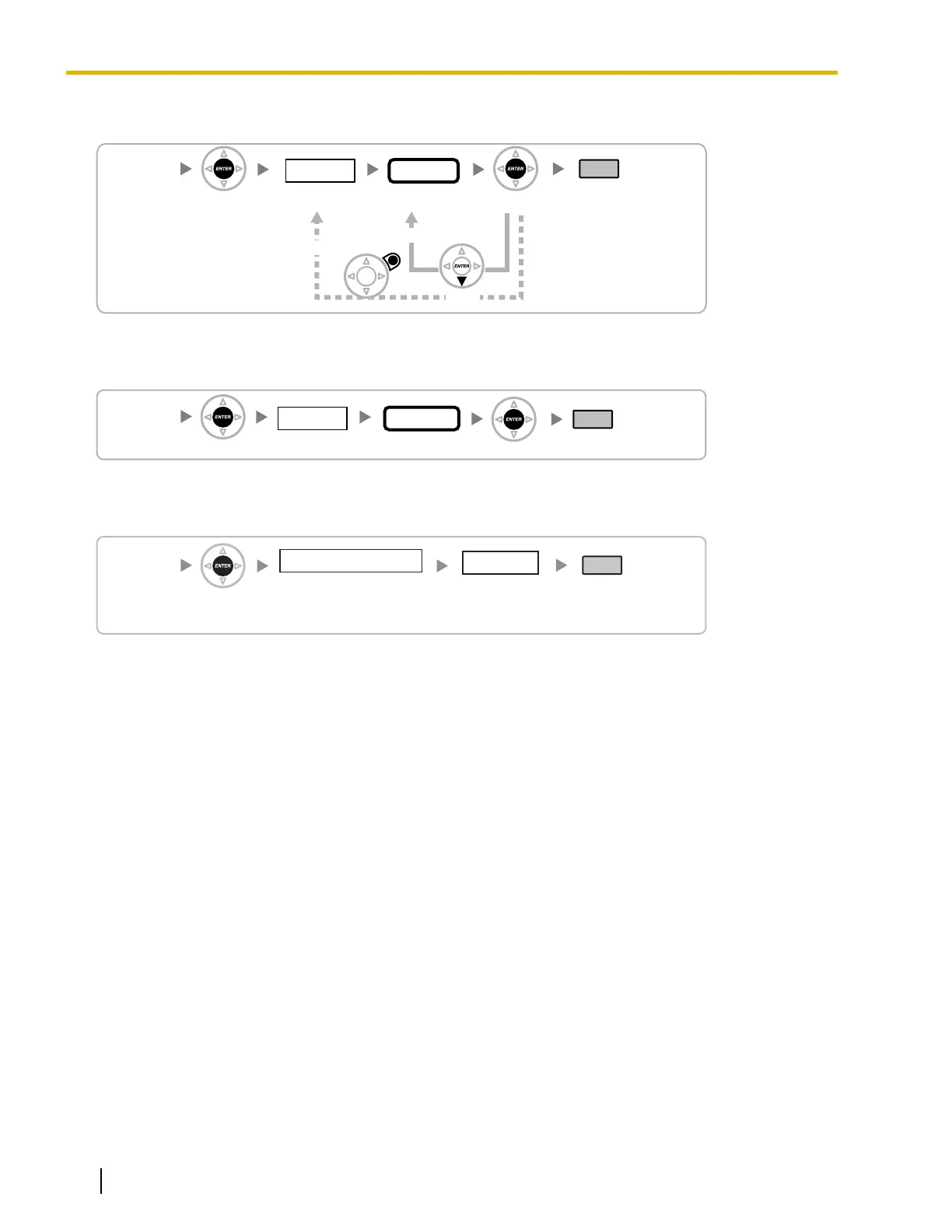 Page #44 background image