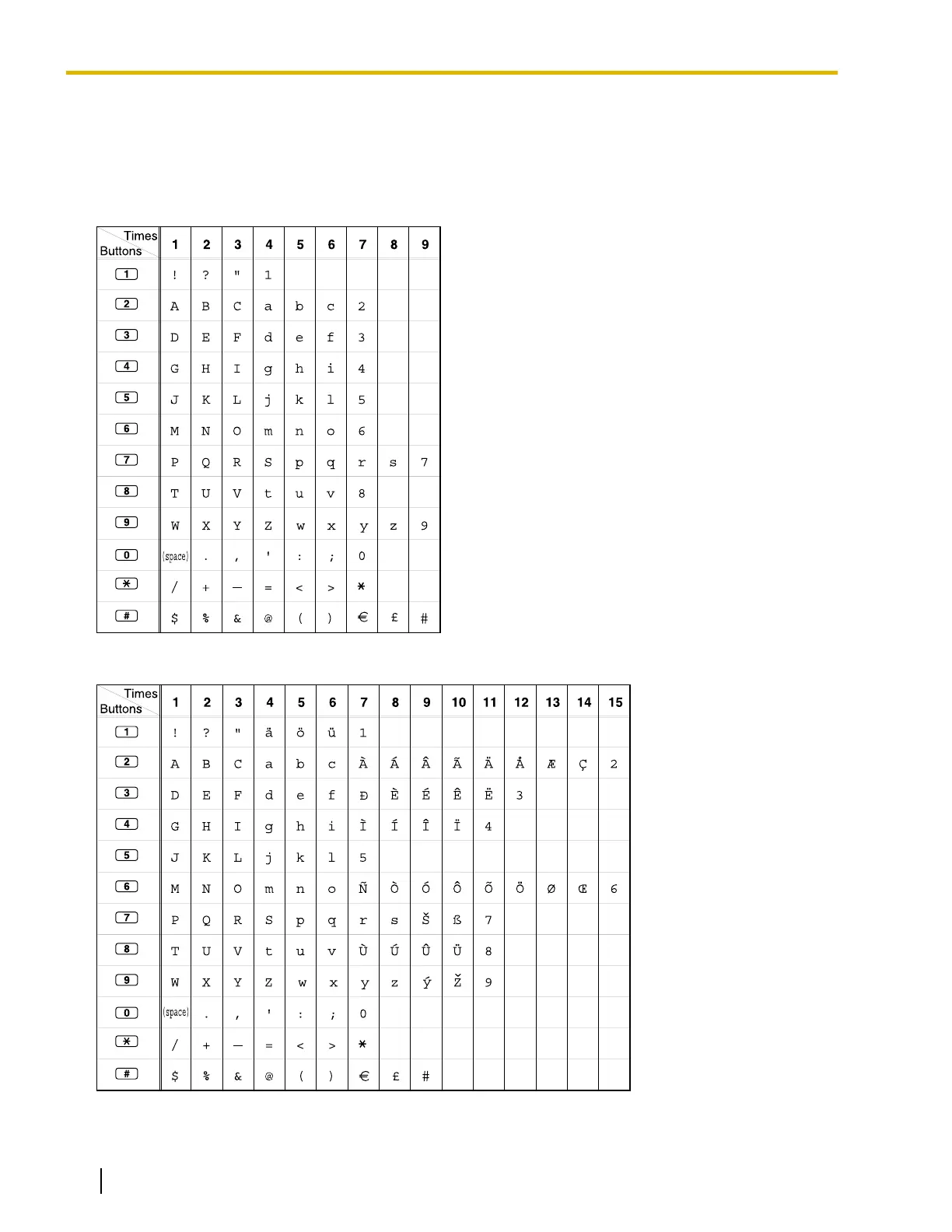 Page #10 background image