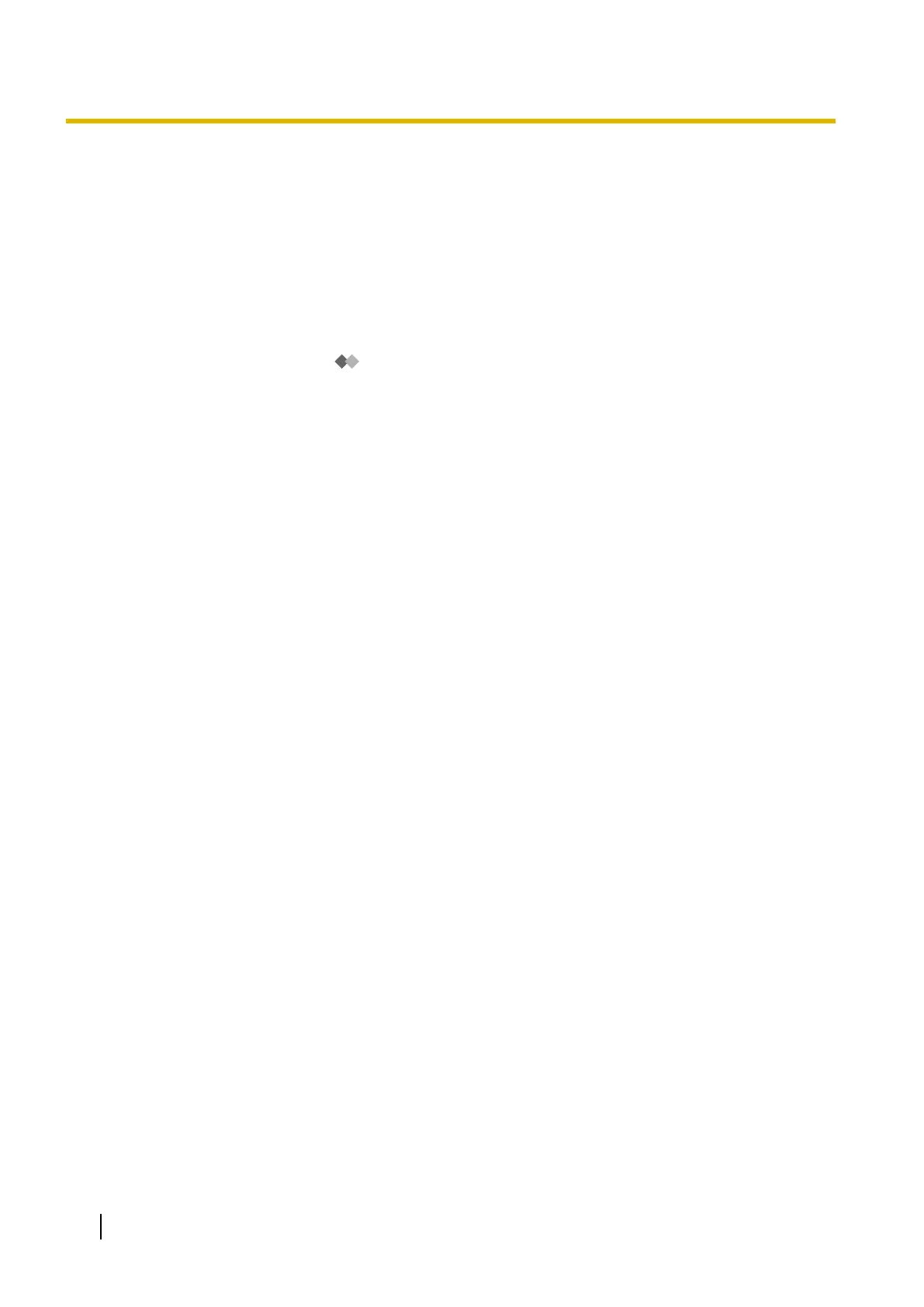 Page #332 background image